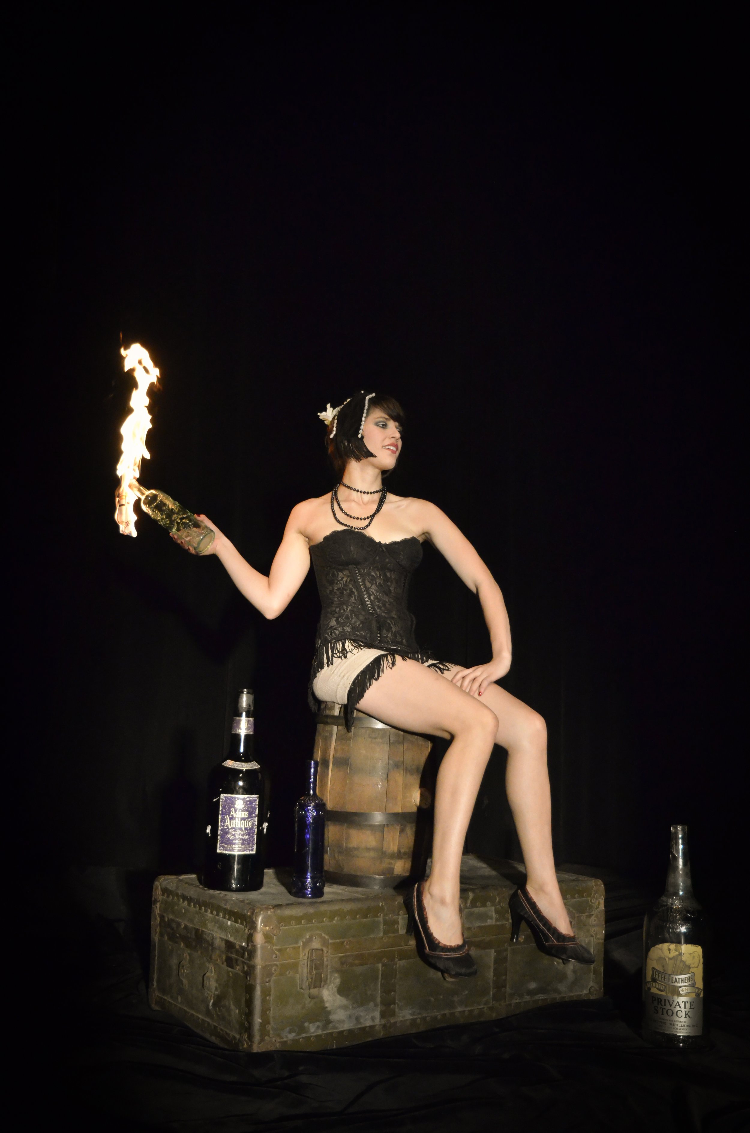Prohibition2-19-2.jpg
