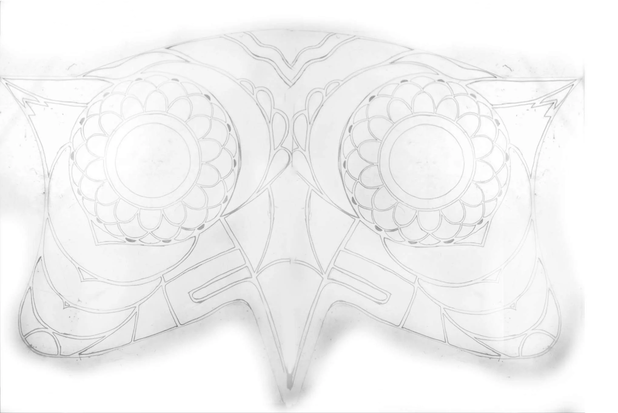 IMG_2441 (1) - Copy - Copy.JPG