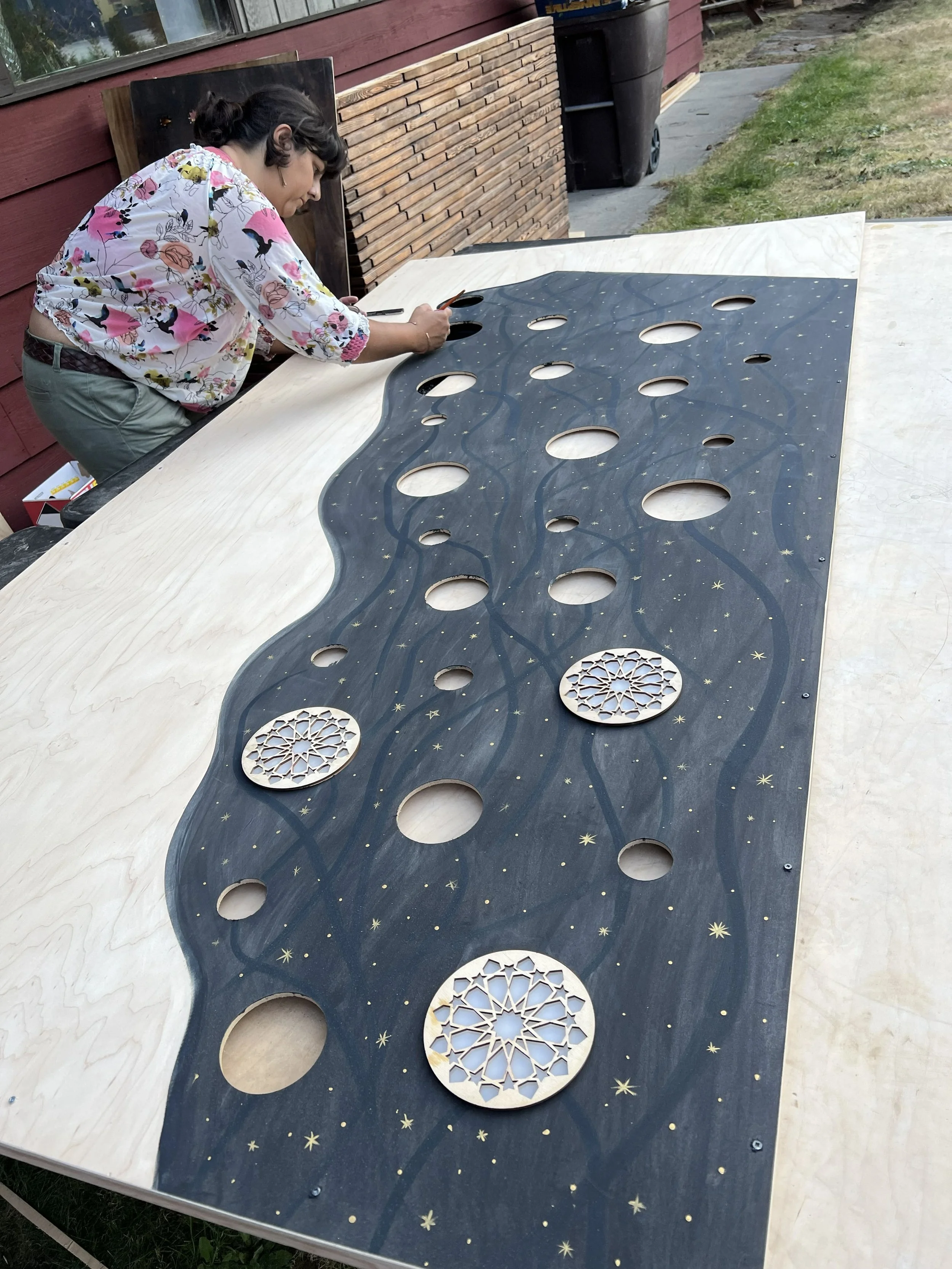 pop up book stars page under construction.jpg