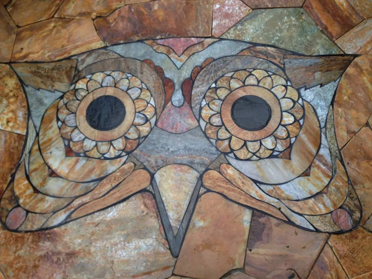 FB_IMG_1516646338271 (4) - Copy.jpg