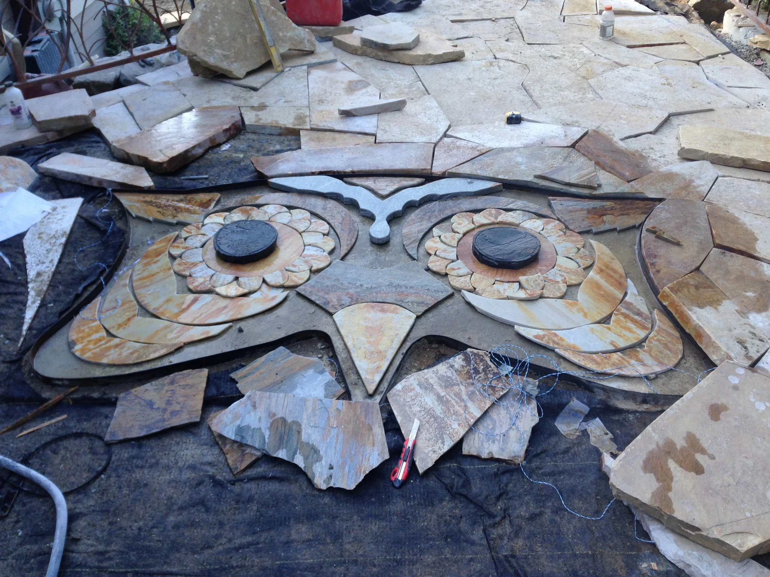 IMG_2466 - Copy (2) - Copy.JPG