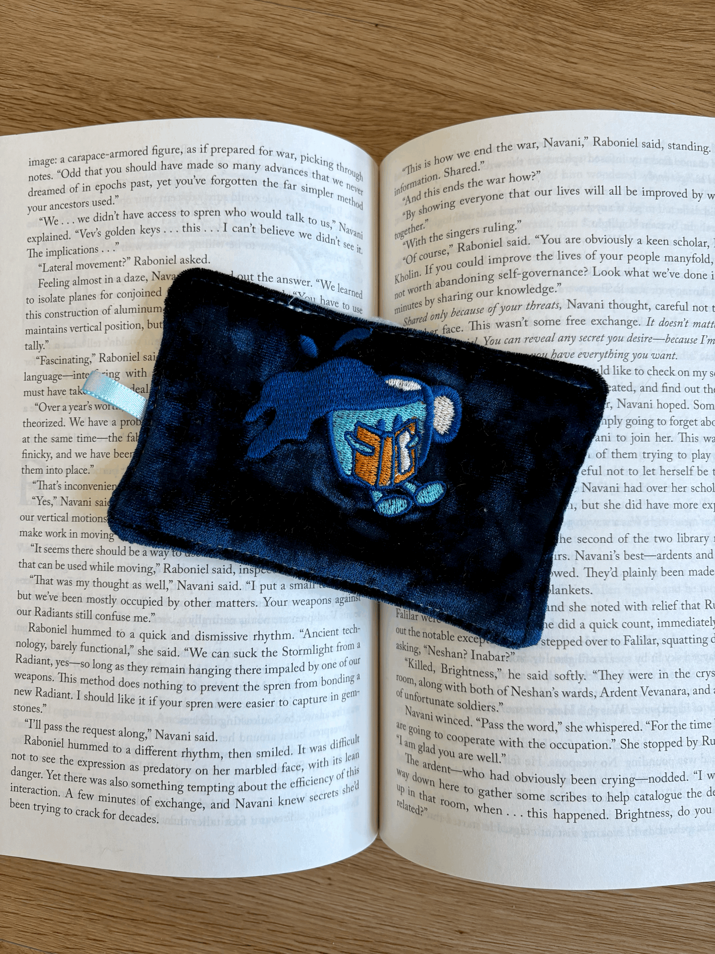 tempImageZHPjlm.gif