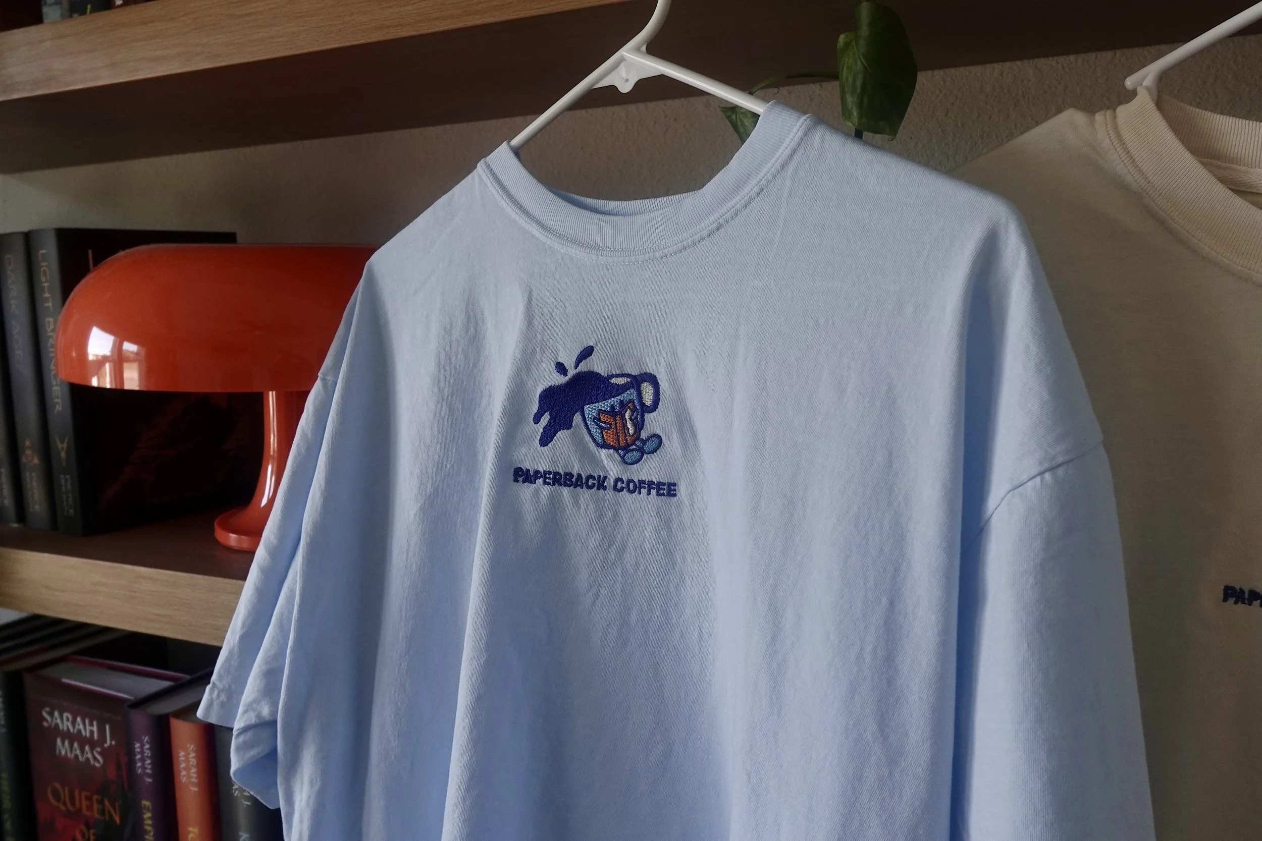 DSC06960.jpg