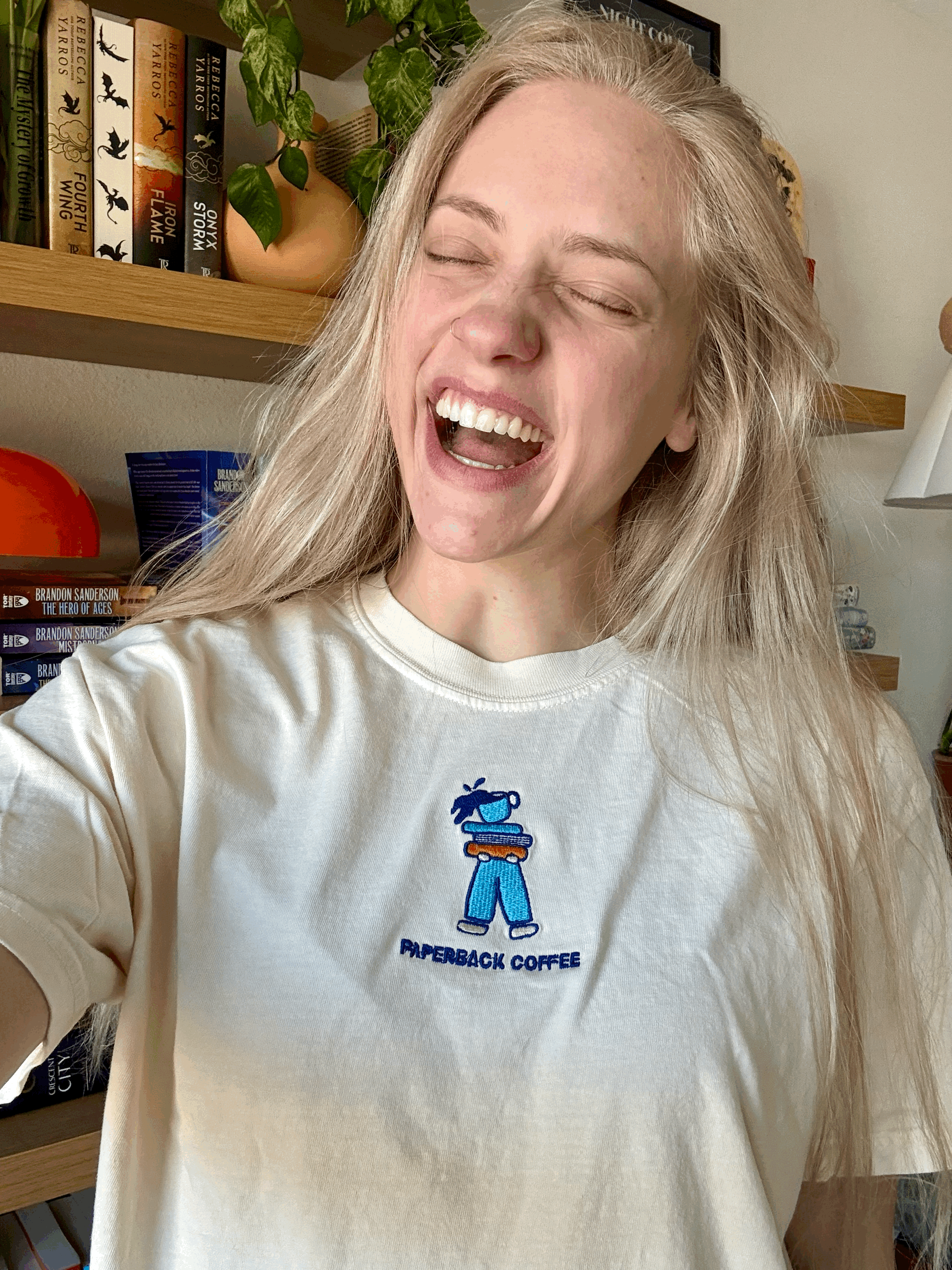 tempImagemSA6Mo.gif