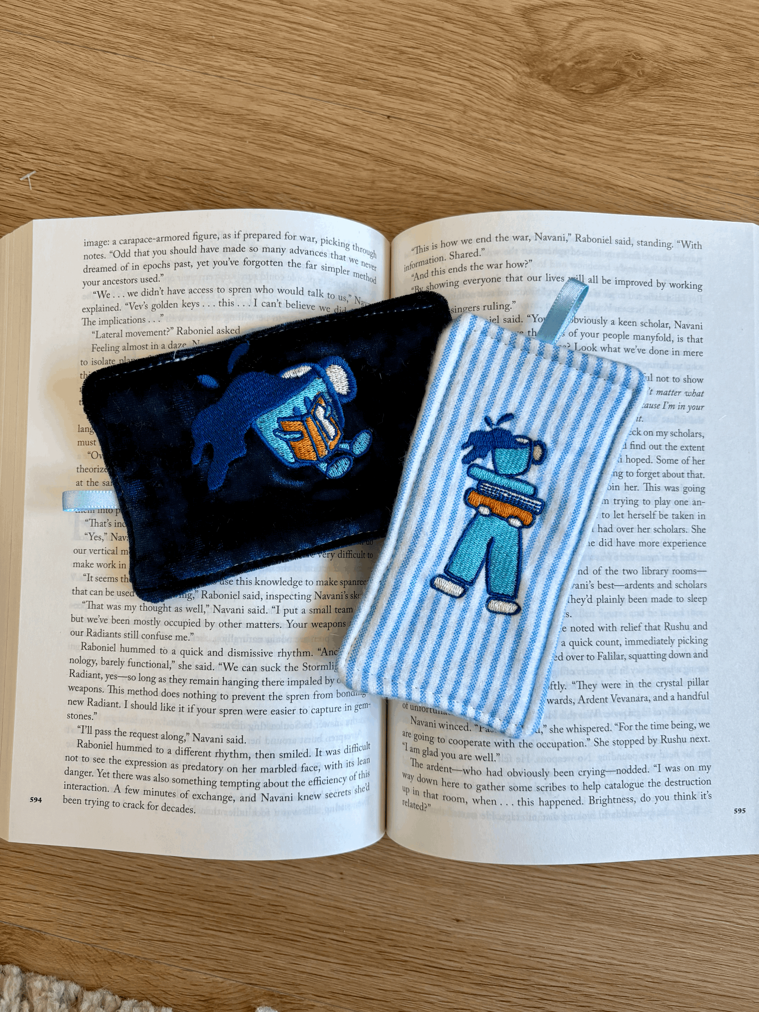 tempImageznz3Cd.gif