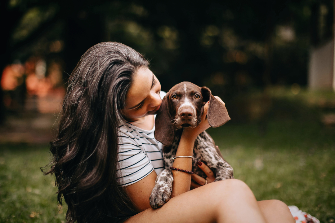 Why App Based Pet Sitting Platforms Fall Short of What Your Pet Deserves