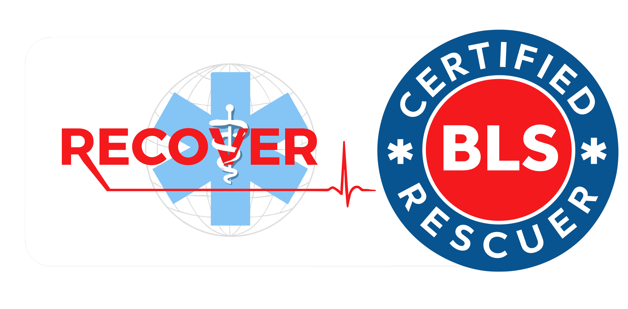CPR Certification