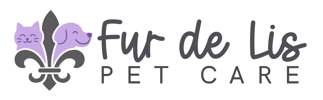 Fur de Lis Pet Care