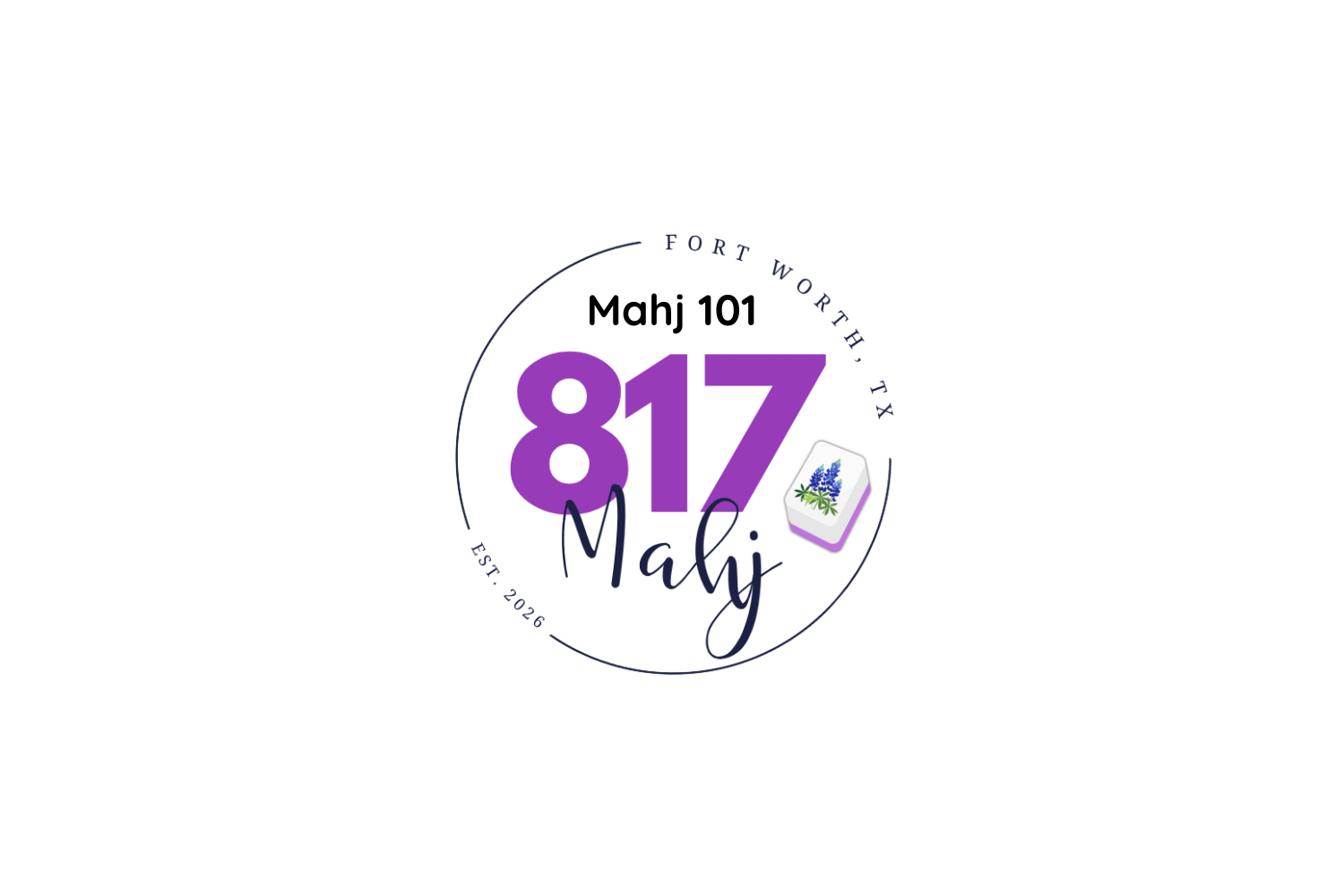 817 Mahj 101 Squarespace event icon.png