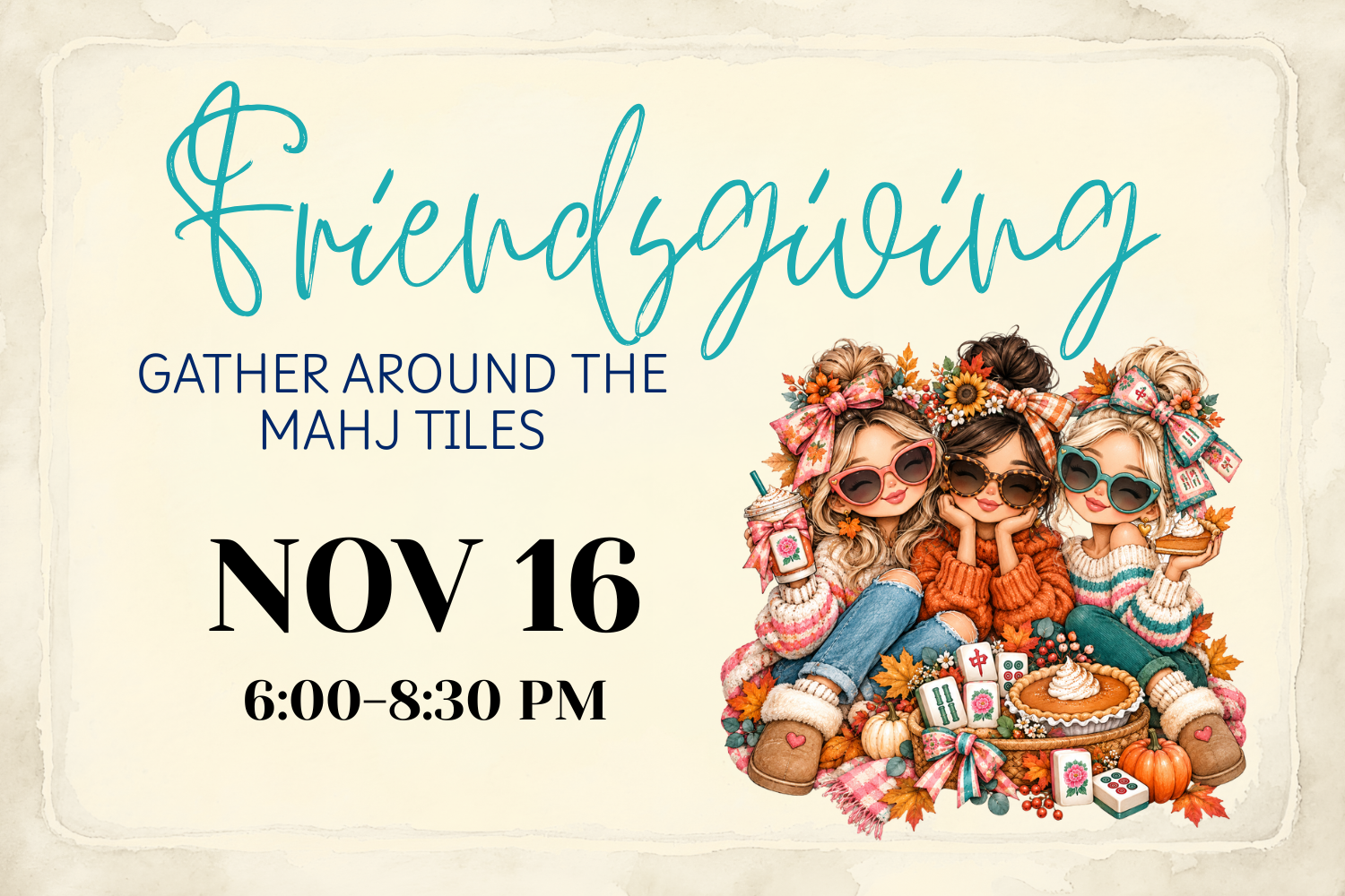 Friendsgiving.png