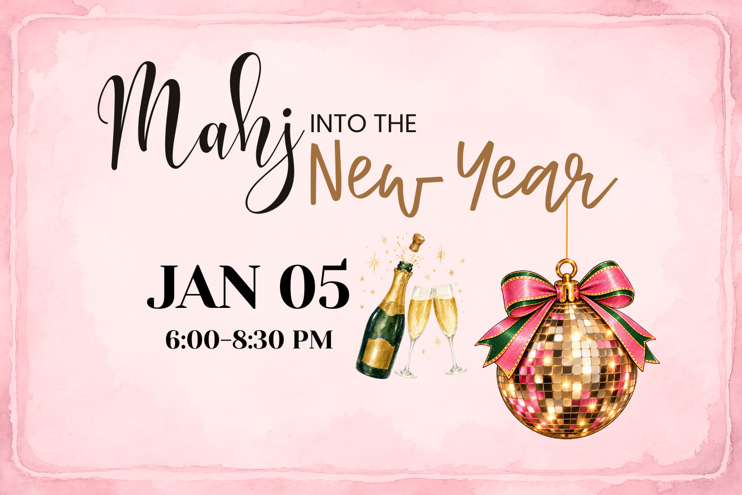 Mahj Into the New Year.png
