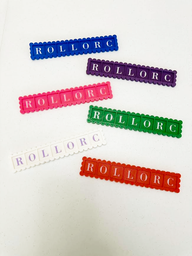 ROLLORC pIC.png