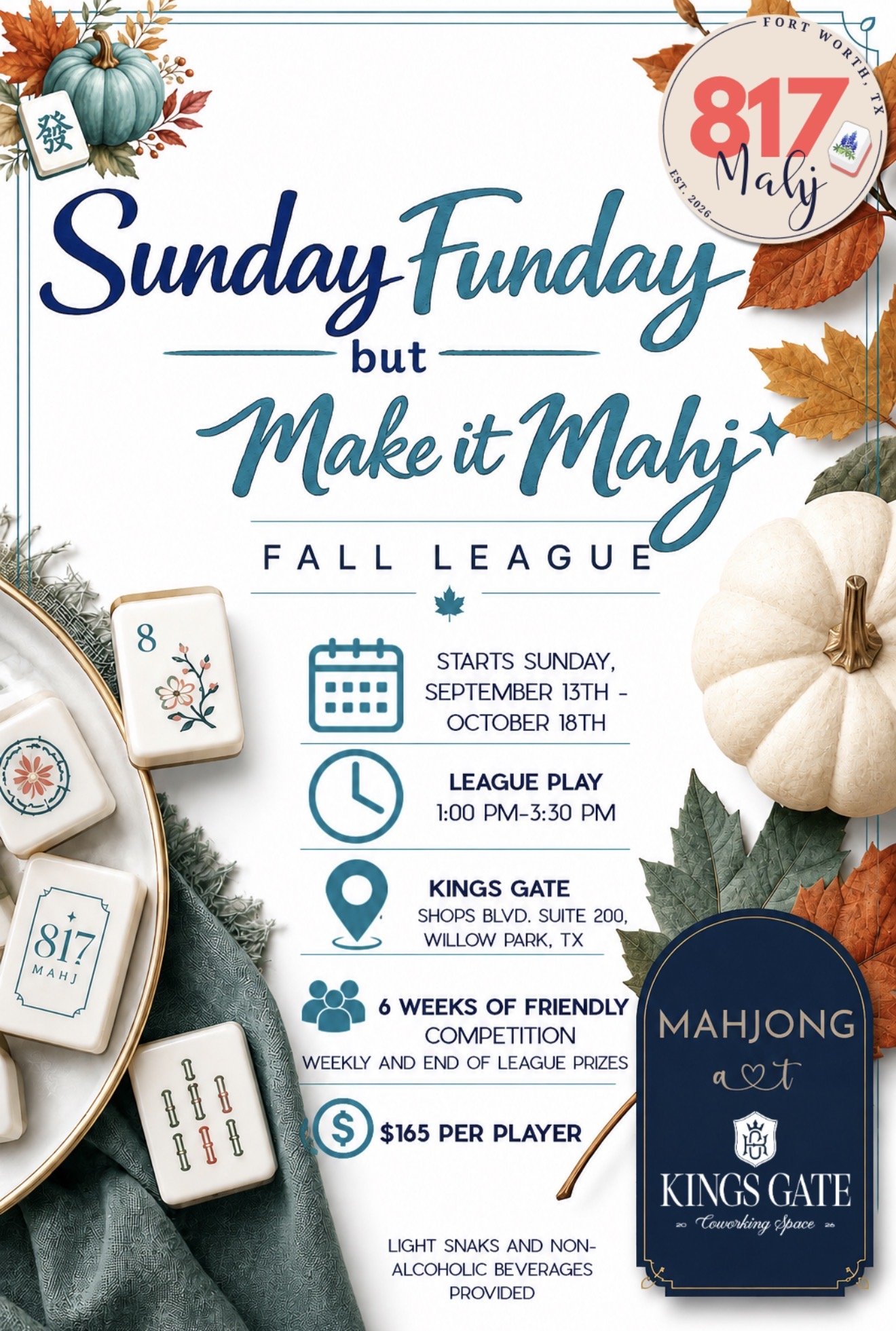 SundayFundayFlyer.jpg