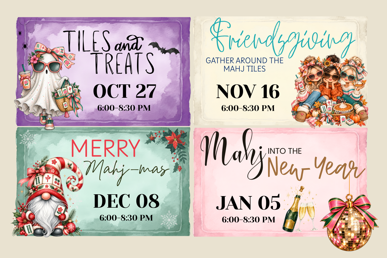 All 4 Events.png