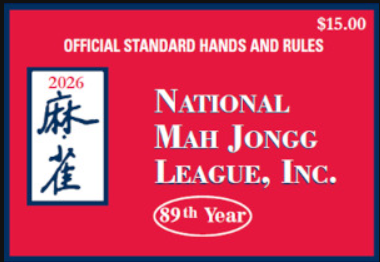 Mahjong Card.png