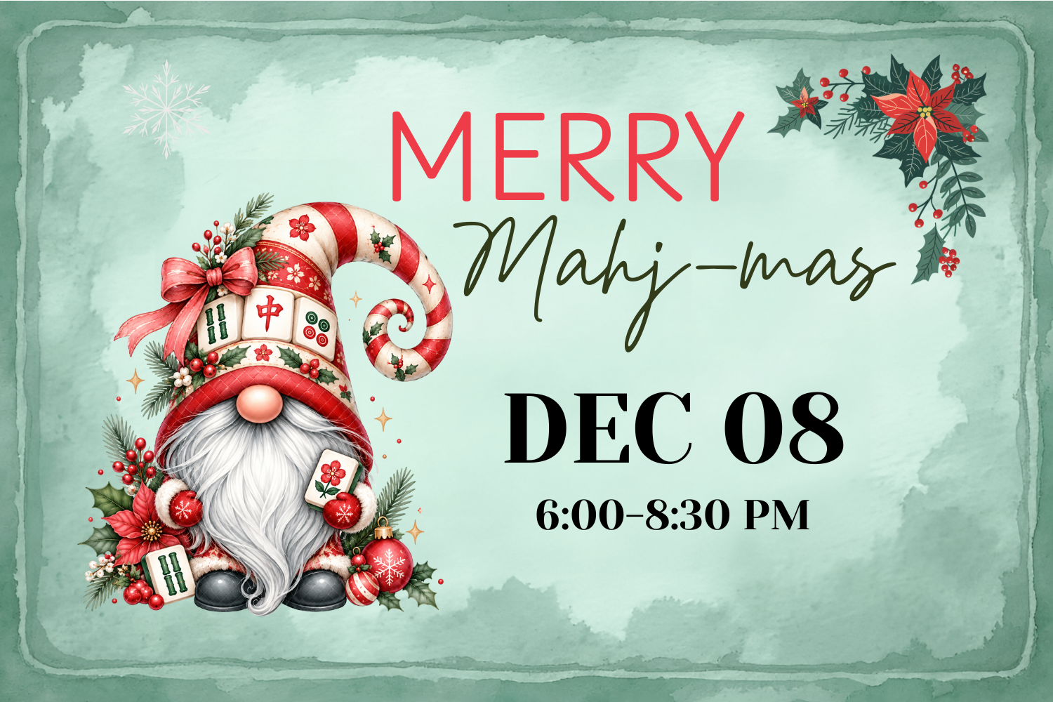 Merry Mahj-mas.png
