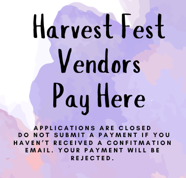 HF payments.png