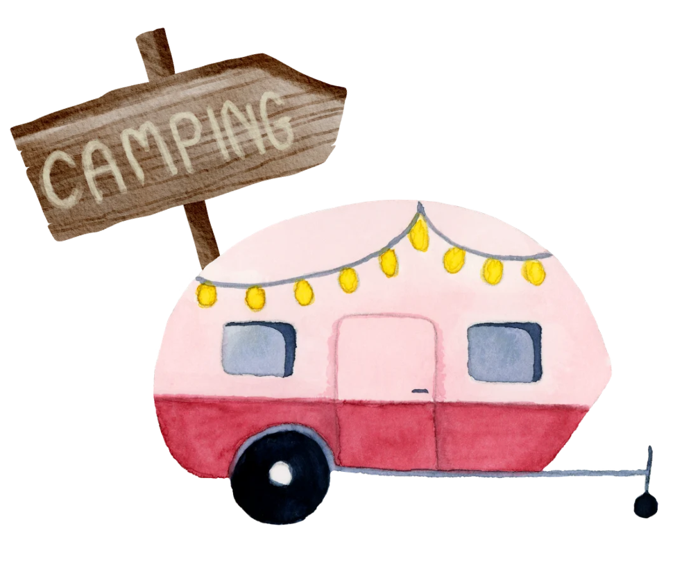 0rv.png