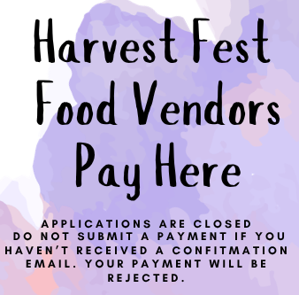 food vendors pay.png