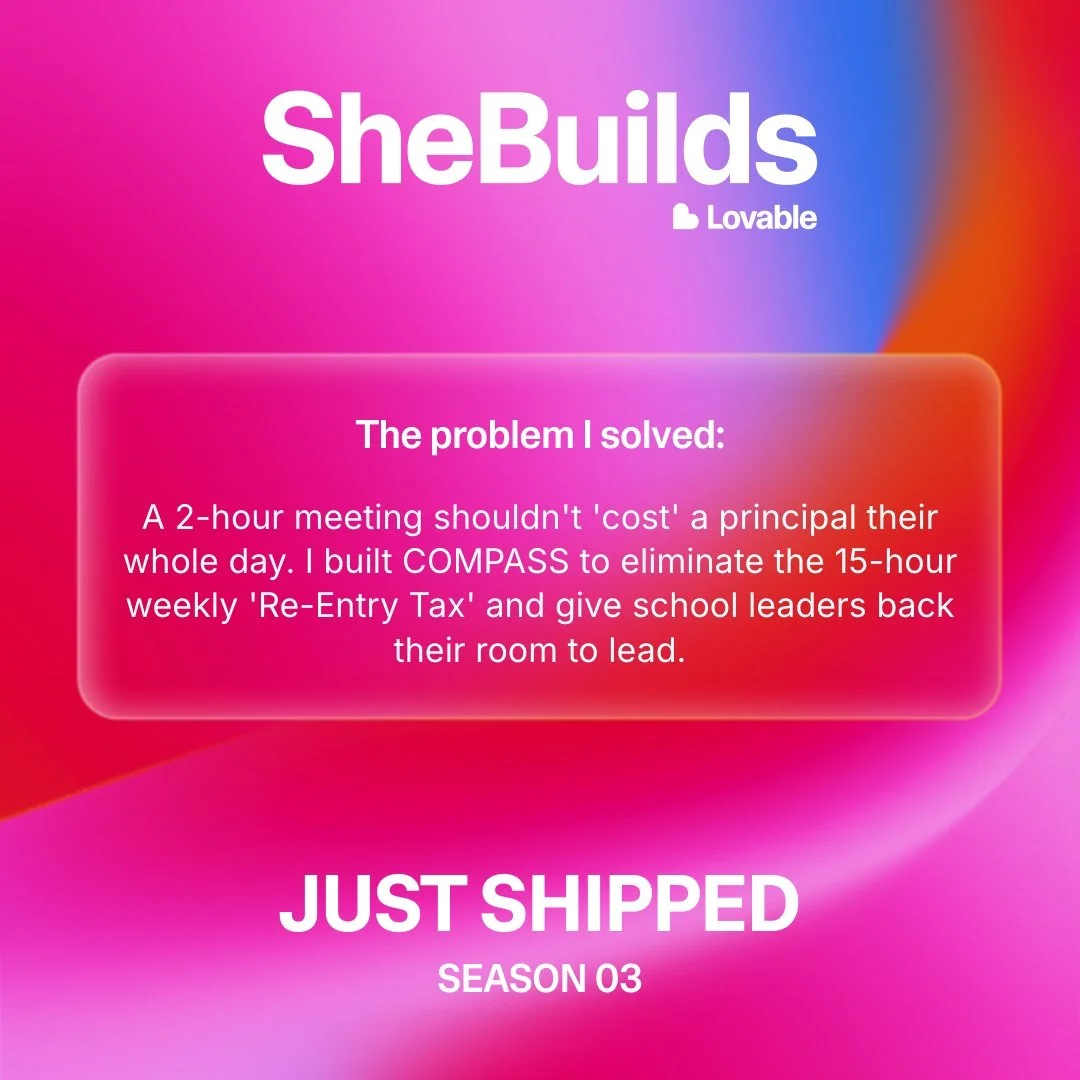 shebuilds-just-shipped-s03.jpg