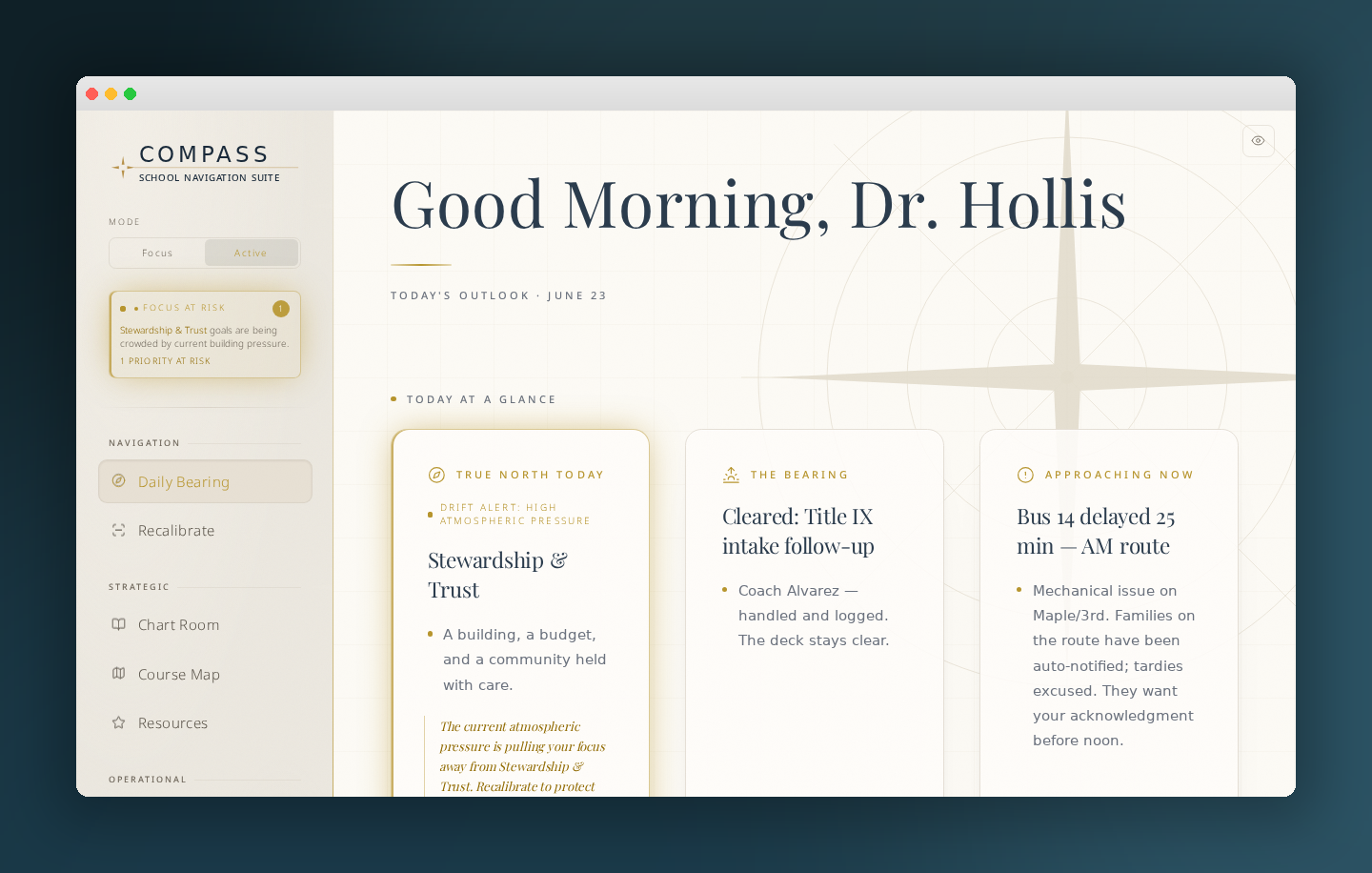 compass-social-product-shot.png