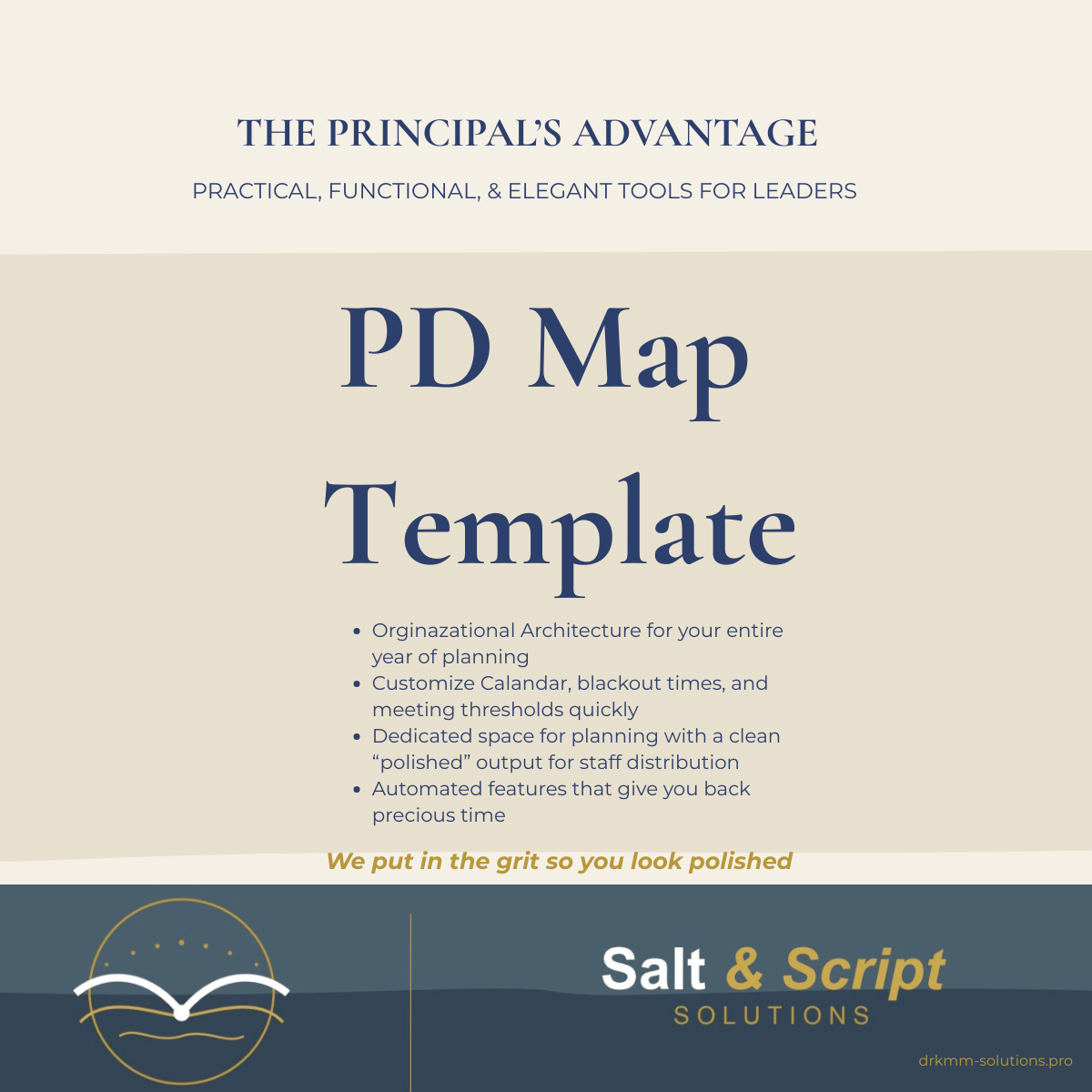 SSS-PD Map Template.png