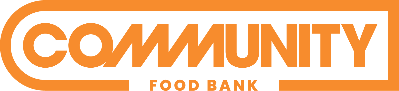 A 501(c)(3) non-profit organization.