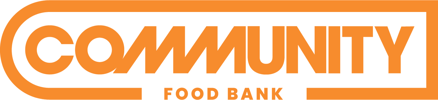 Community Food Bank