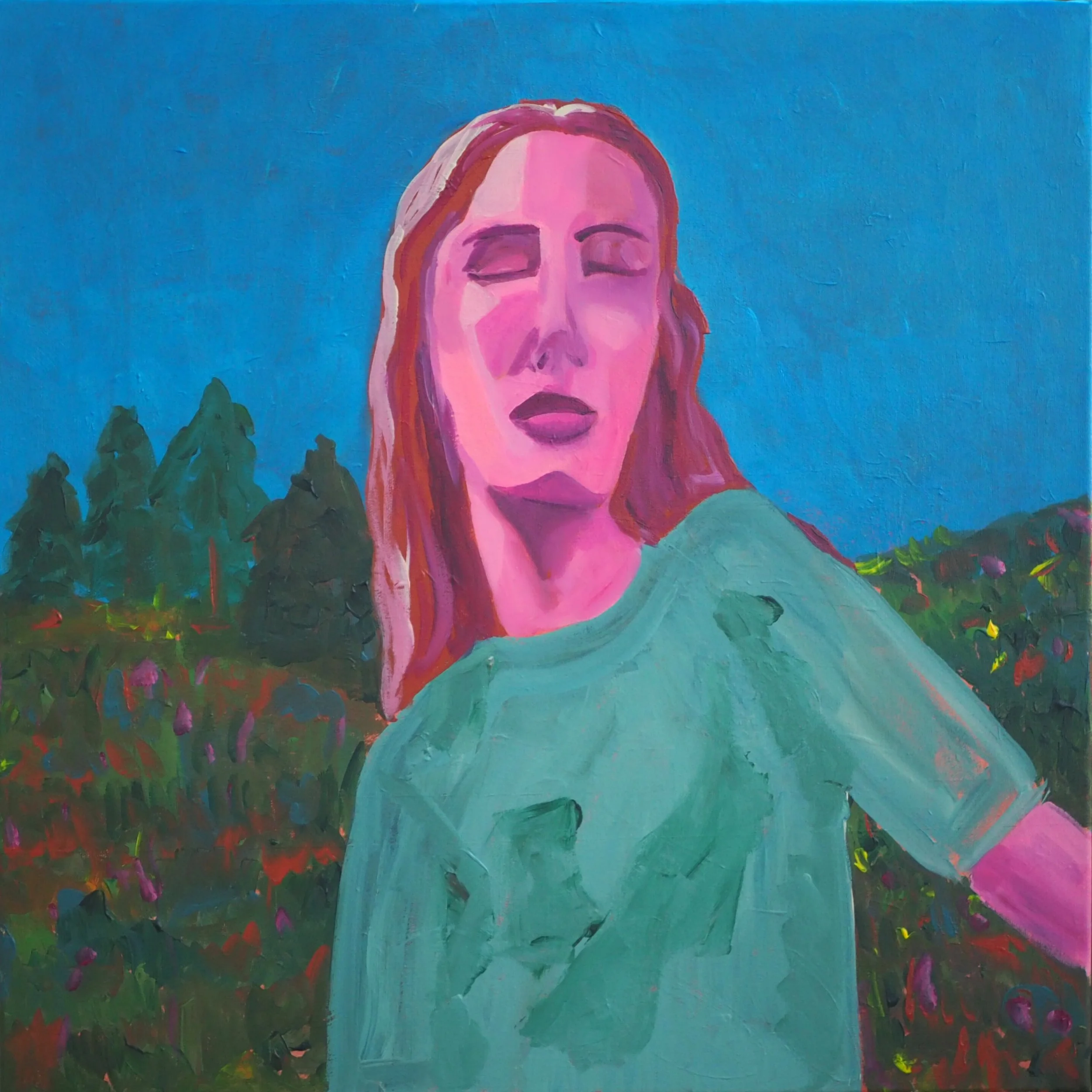 The Girl in the Sun.jpg