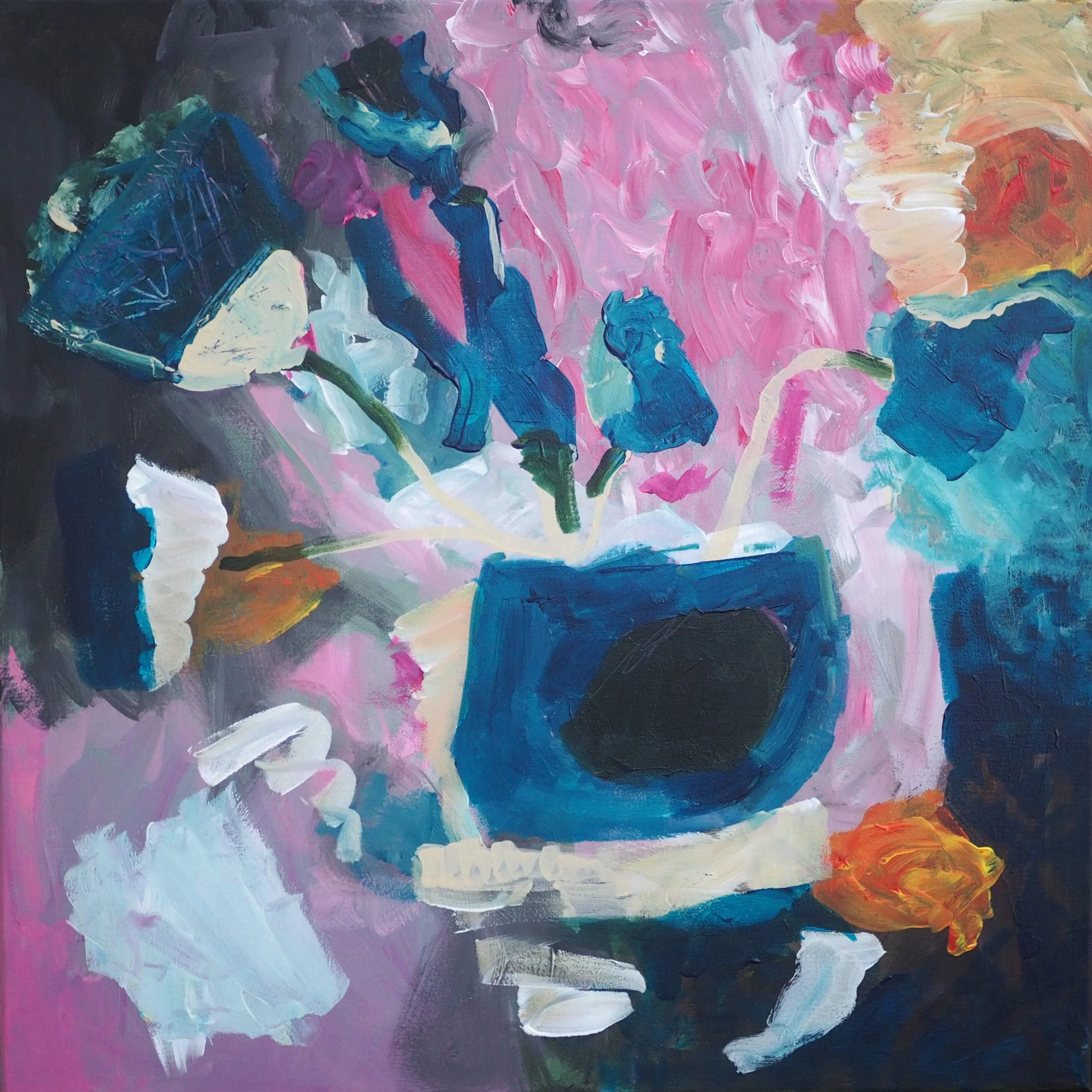 Blue Still Life.jpg