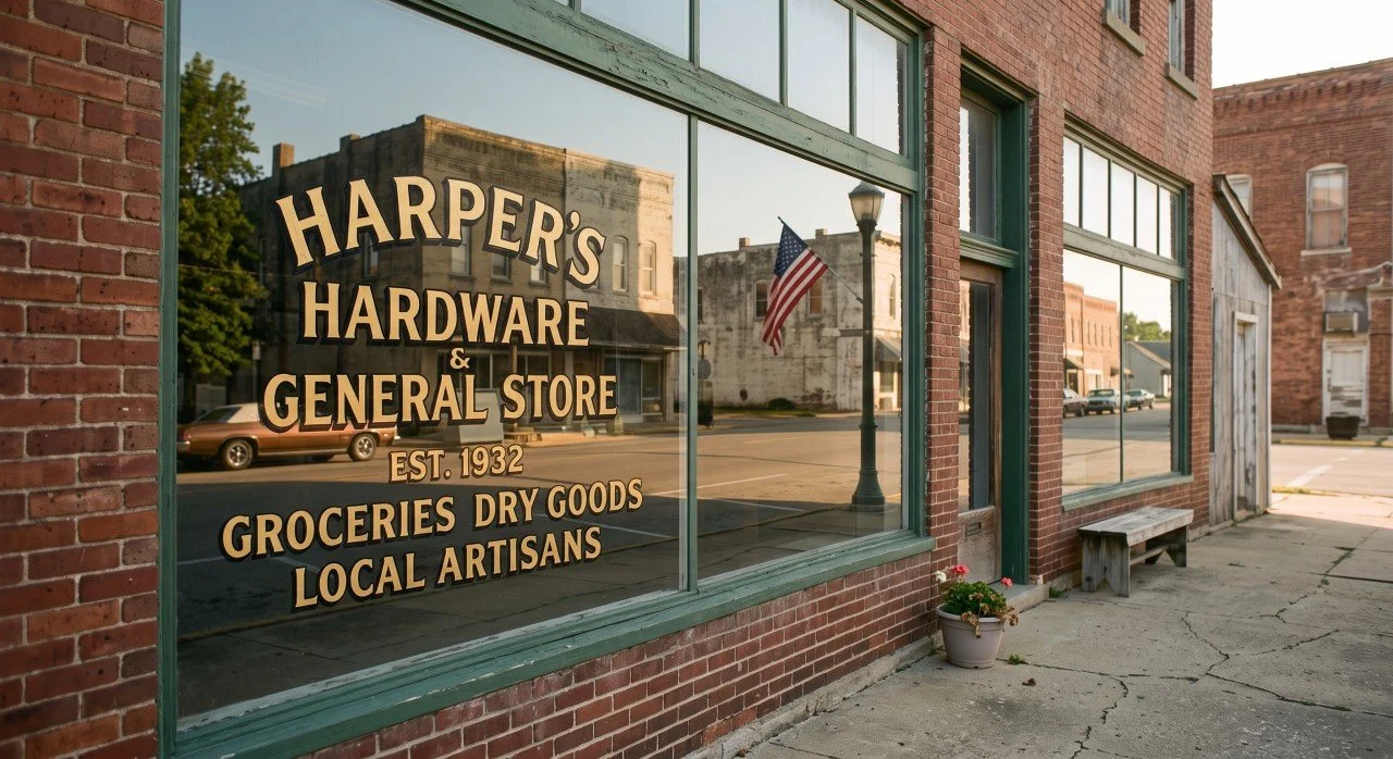 What Shows Up When Customers Search Your Business