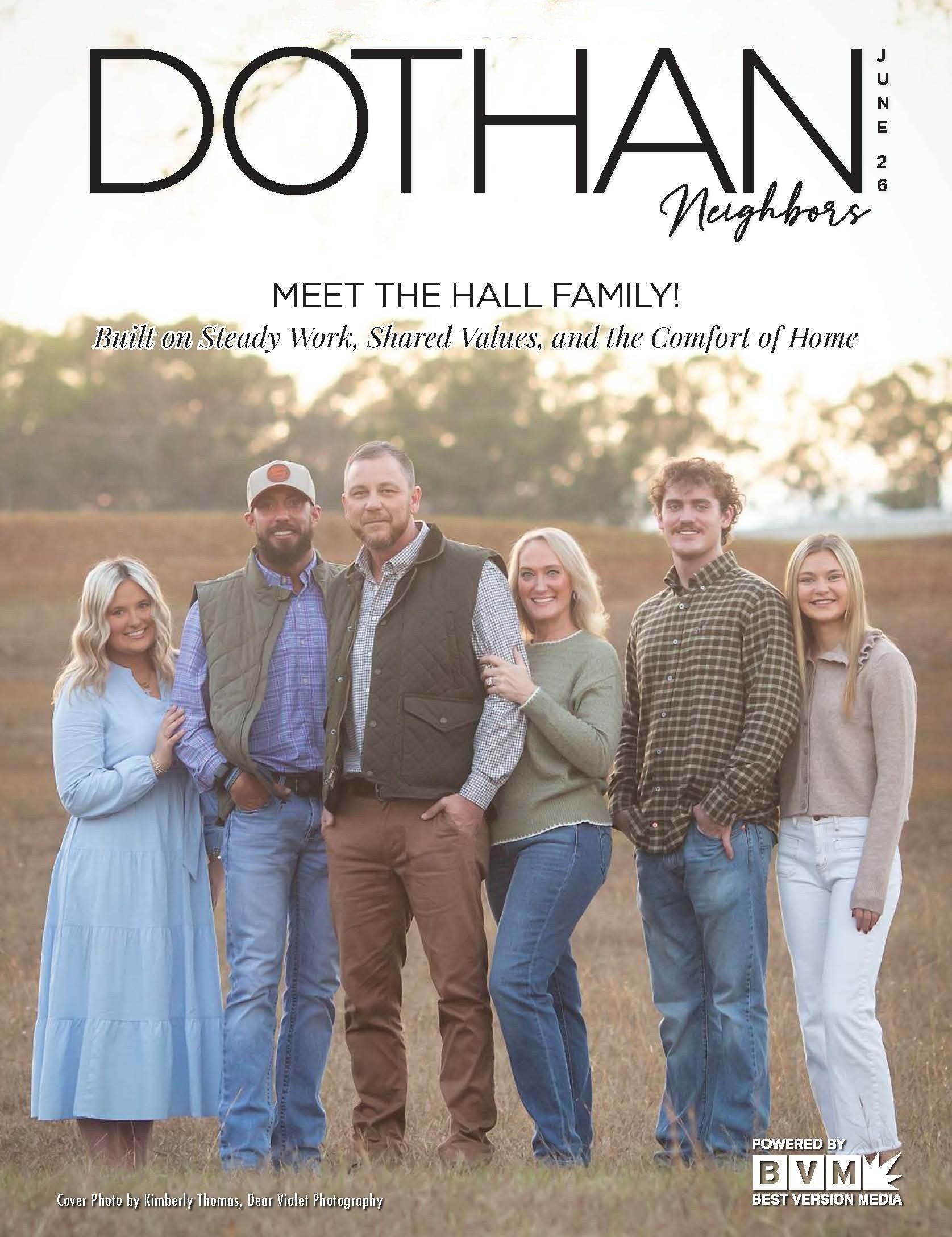DN Cover 0626.jpg