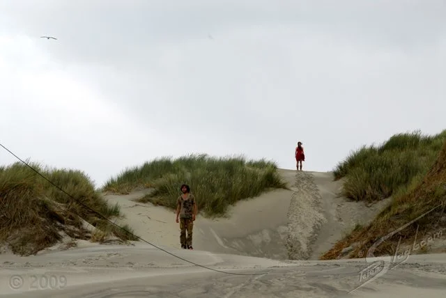Een mond vol zand - Oerol 2009 770.jpg