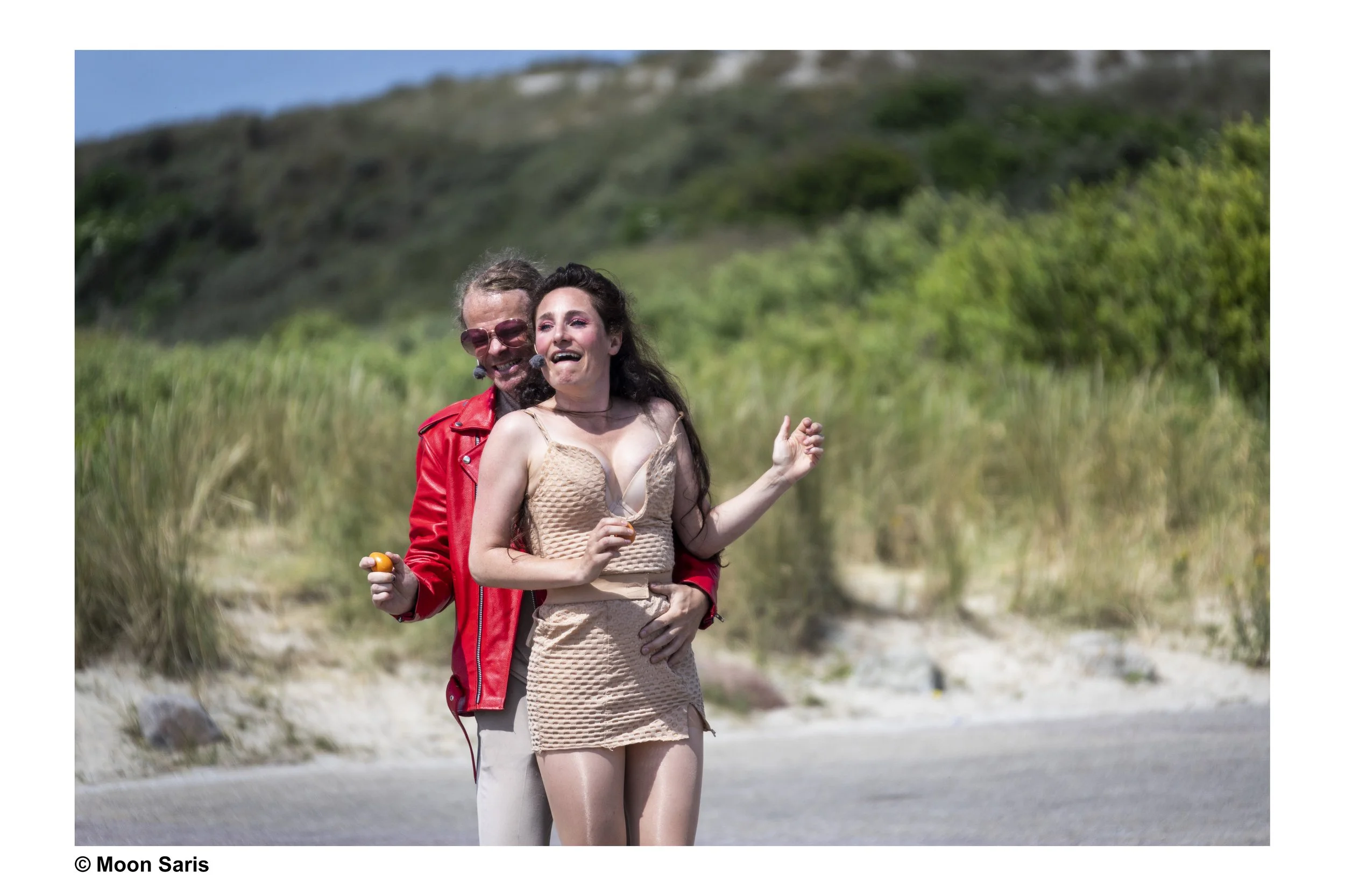 ViaBerlin_InstantLove_fotoMoonSaris_7798.jpg