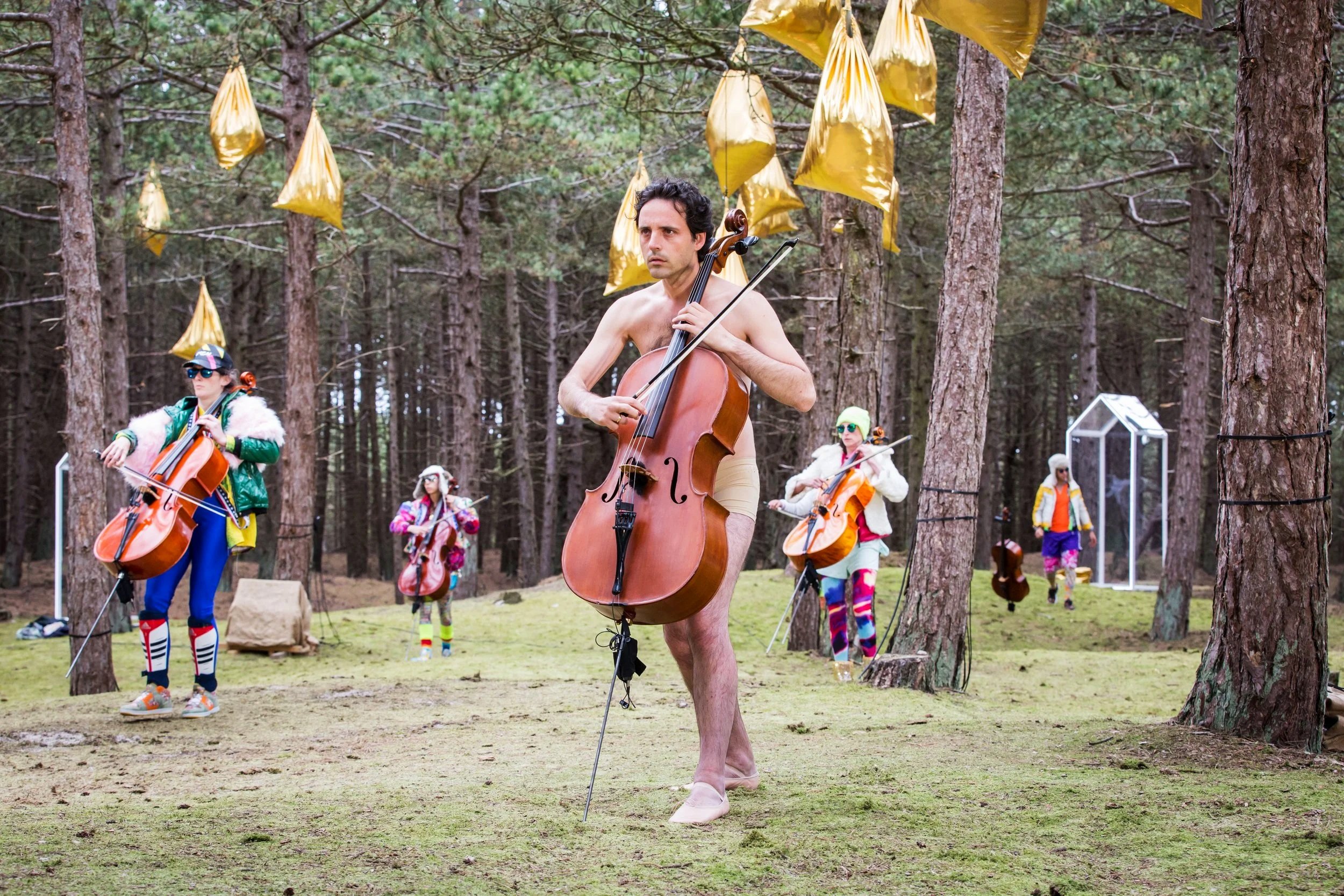 Oerol_Cello8ktet+Highres_NichonGlerum-33.jpg