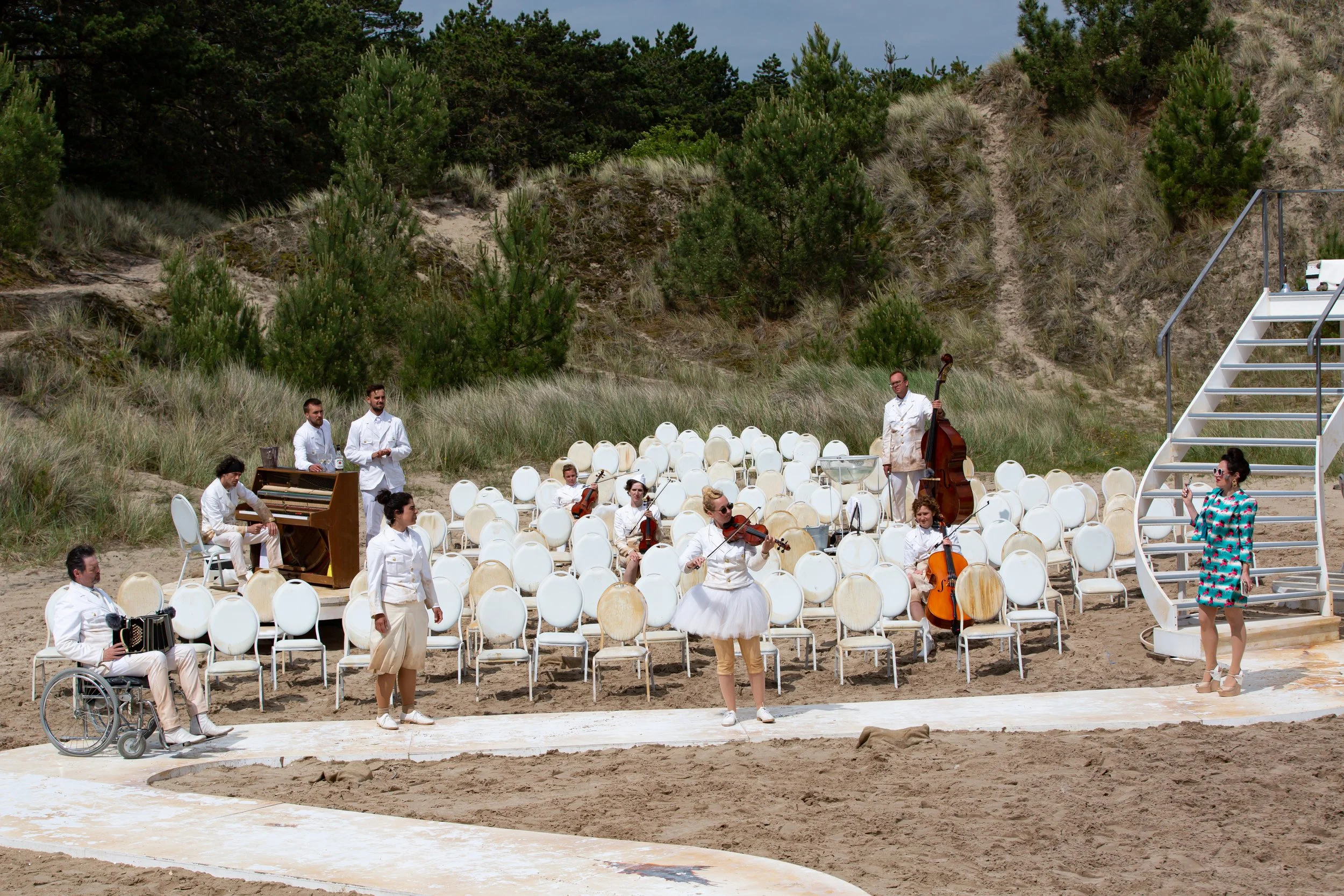 LostTango_NichonGlerum-11.jpg