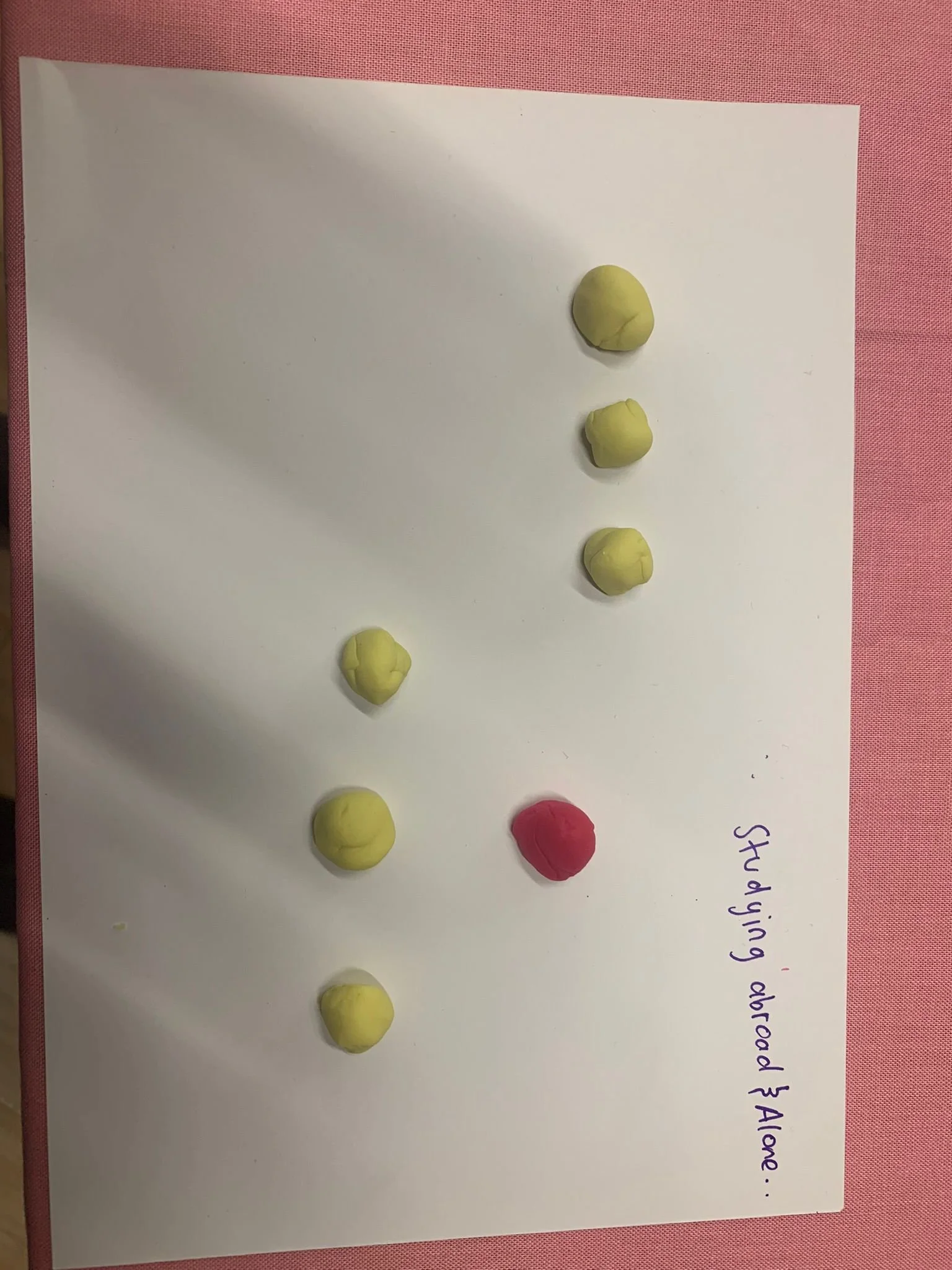 1fe138a1-dab3-4ca3-97a3-32b2864591ca.jpg