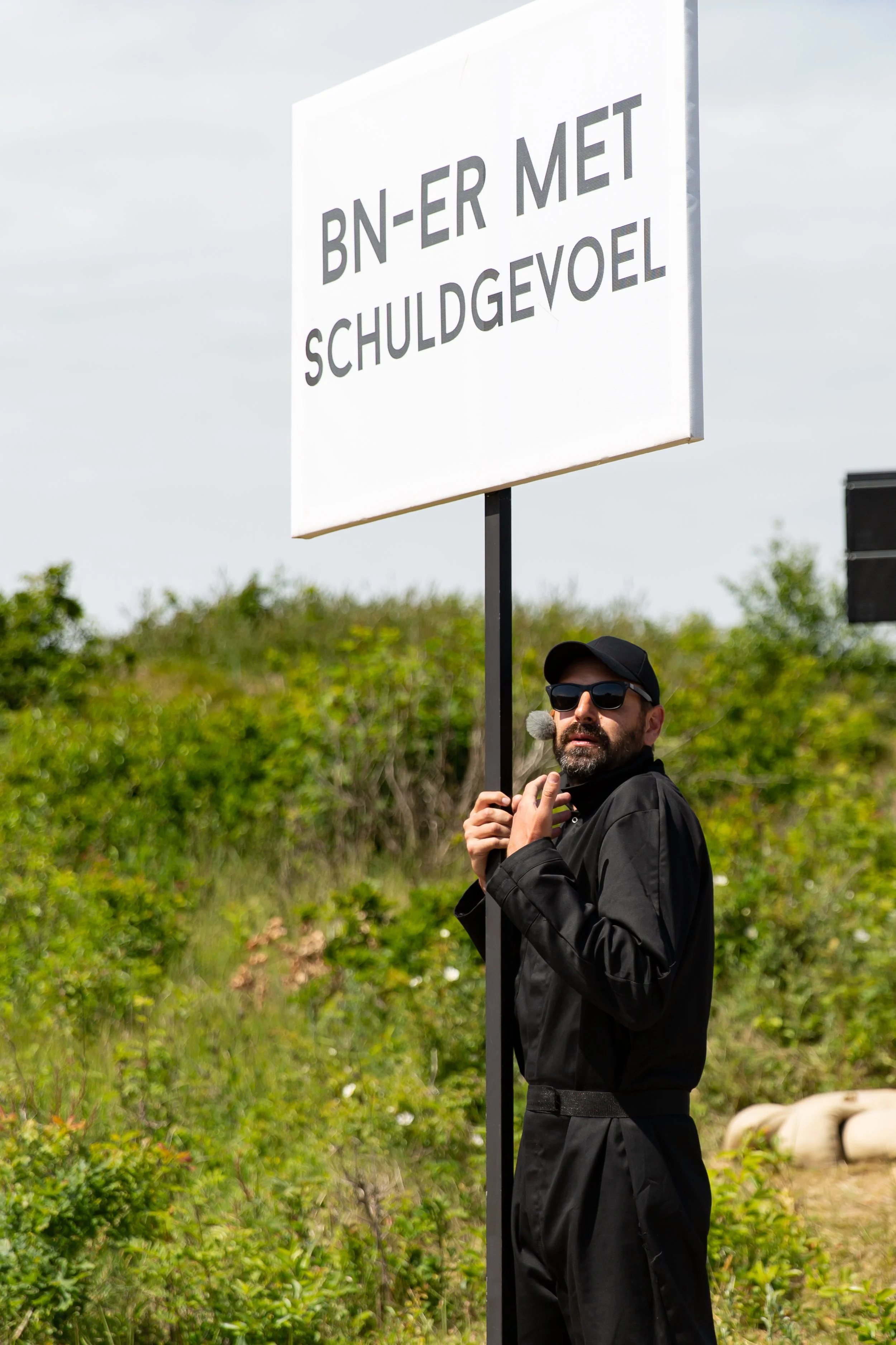 ViaBerlin_Citizenship_NGVia Berlin_Citizenship-23.jpg