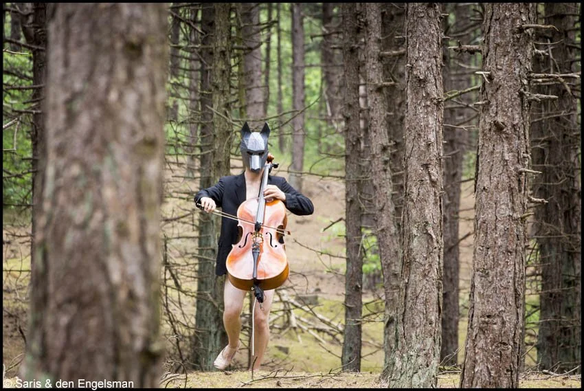 WEB_OEROL2016_ViaBerlin_cello8ctet_InstantHappiness_fotoSaris&denEngelsman_2620.jpg