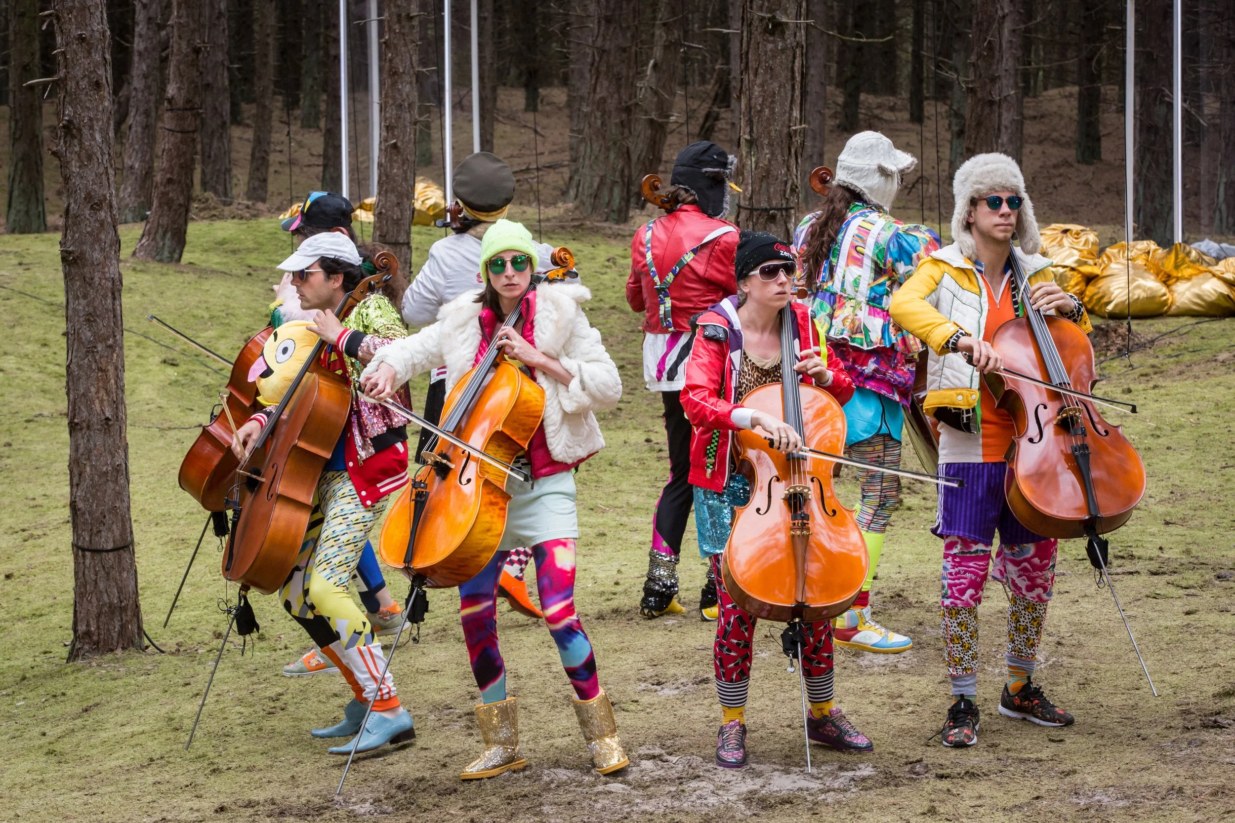 Oerol_Cello8ktet Highres_NichonGlerum-58 (1).jpg