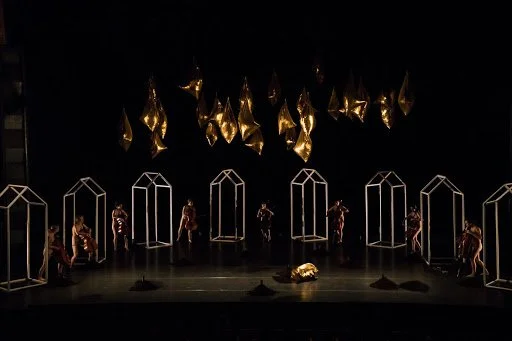 Instant Happiness theater 3.jpg