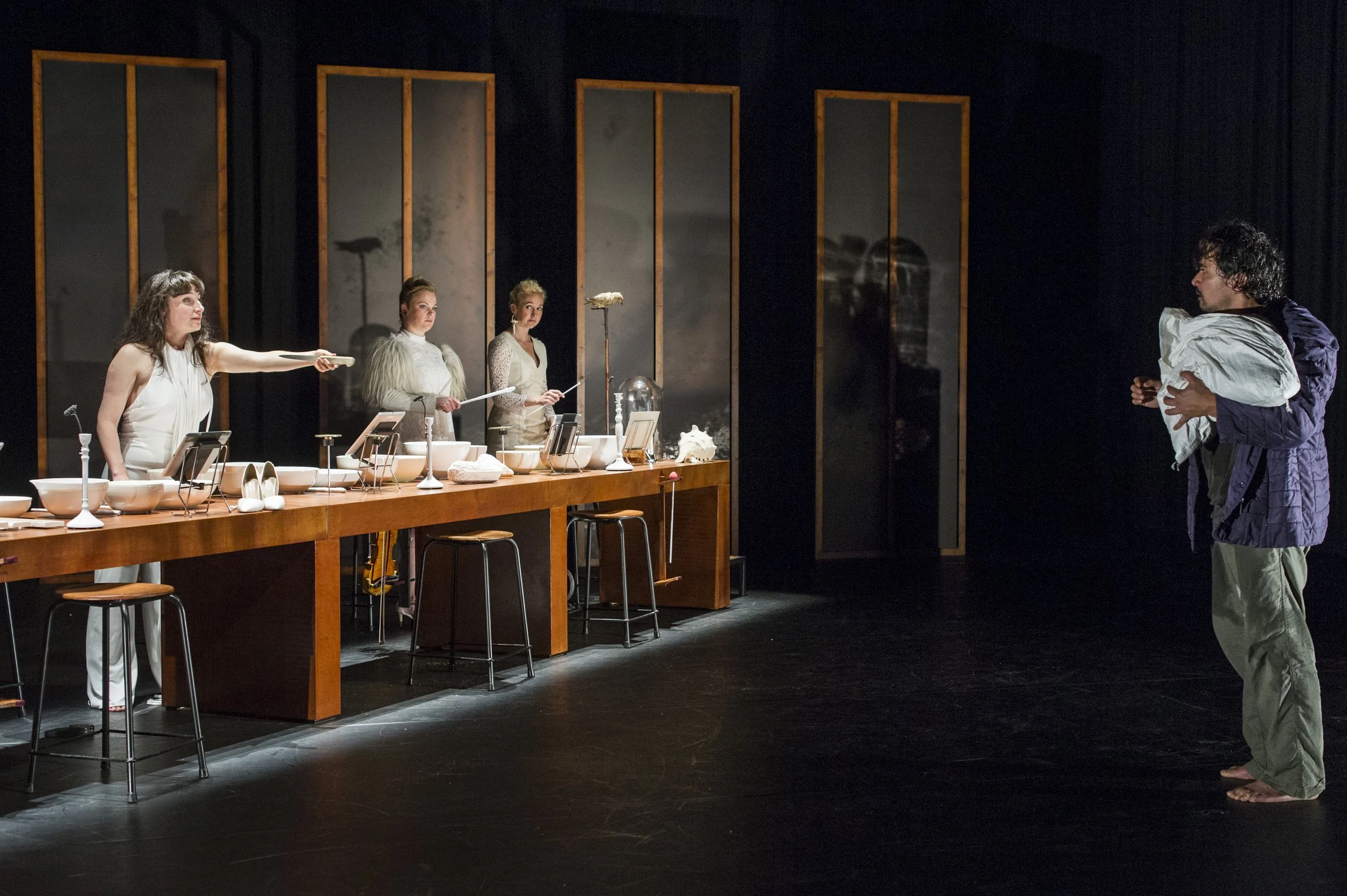 Comfortzone - theater 9.jpg