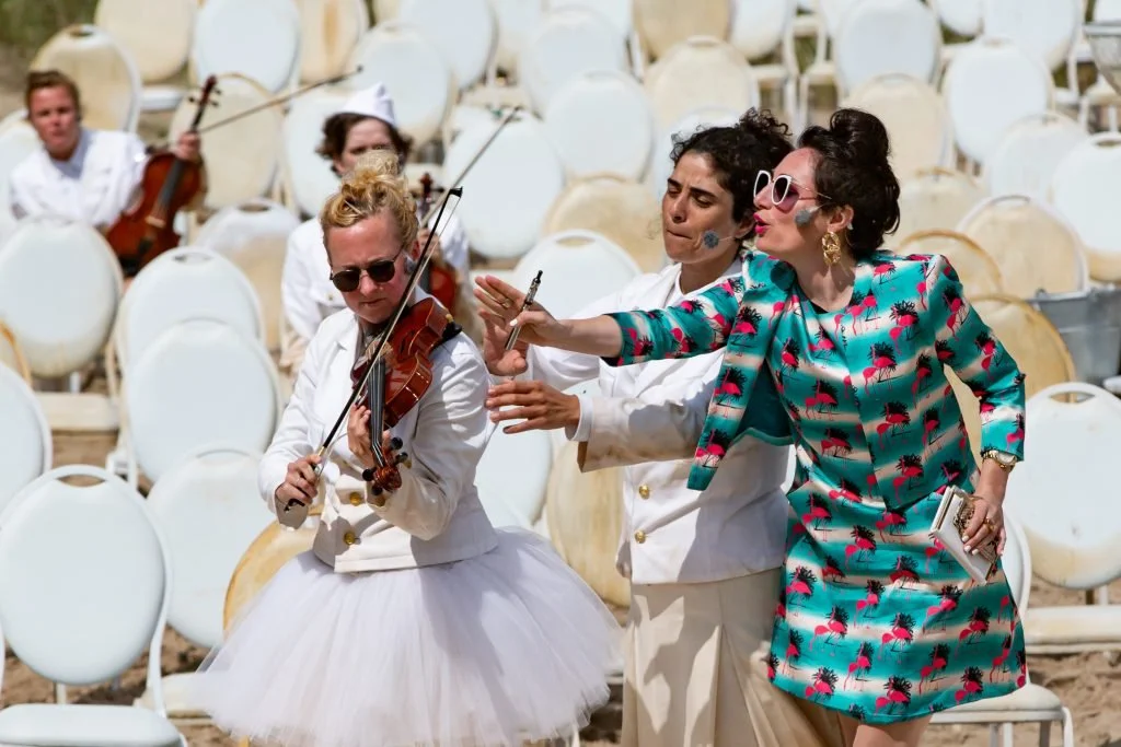 OVER-ONS-LostTango_NichonGlerum-12-1024x683.jpg