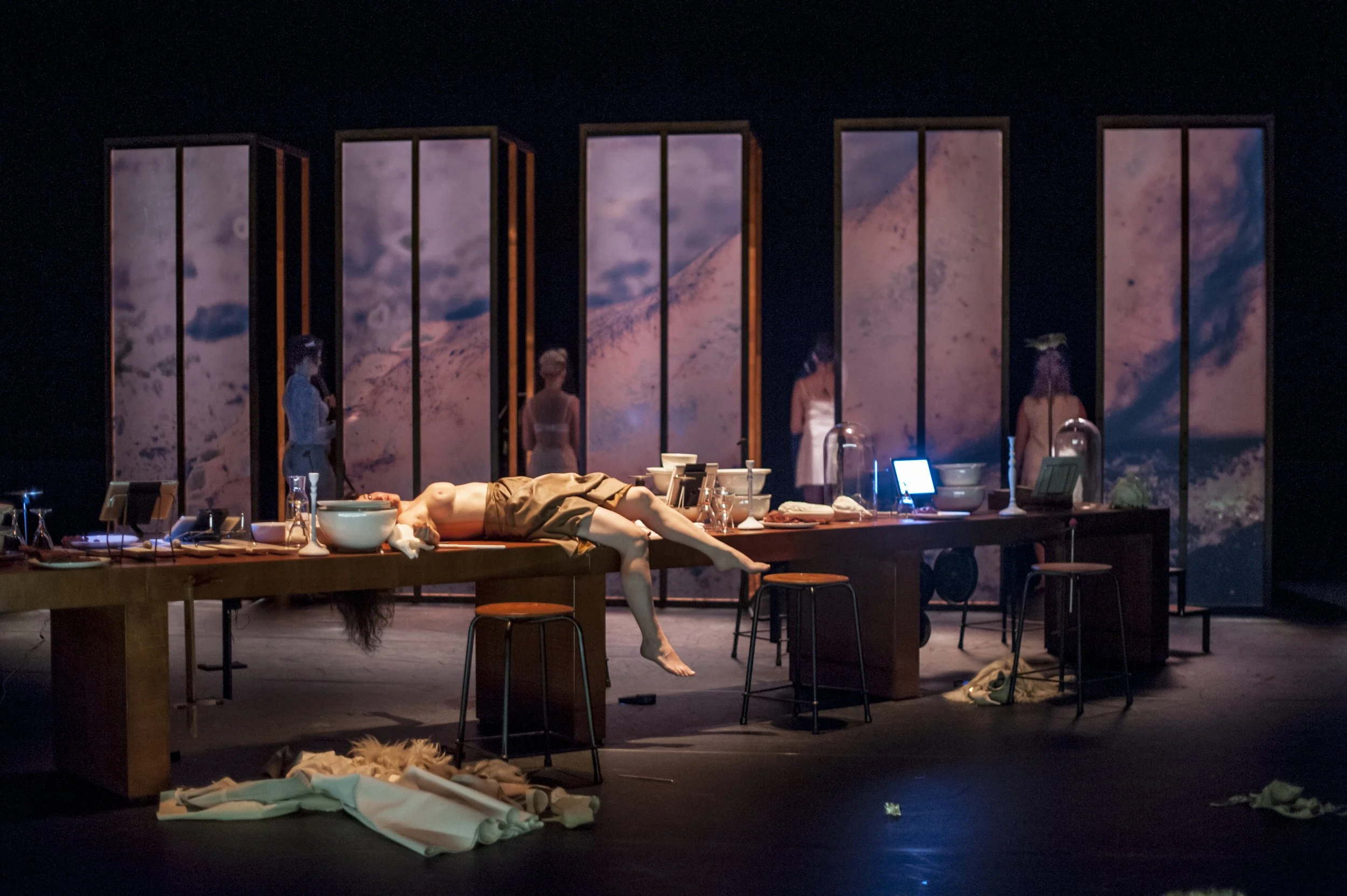 Comfortzone - theater 46.jpg