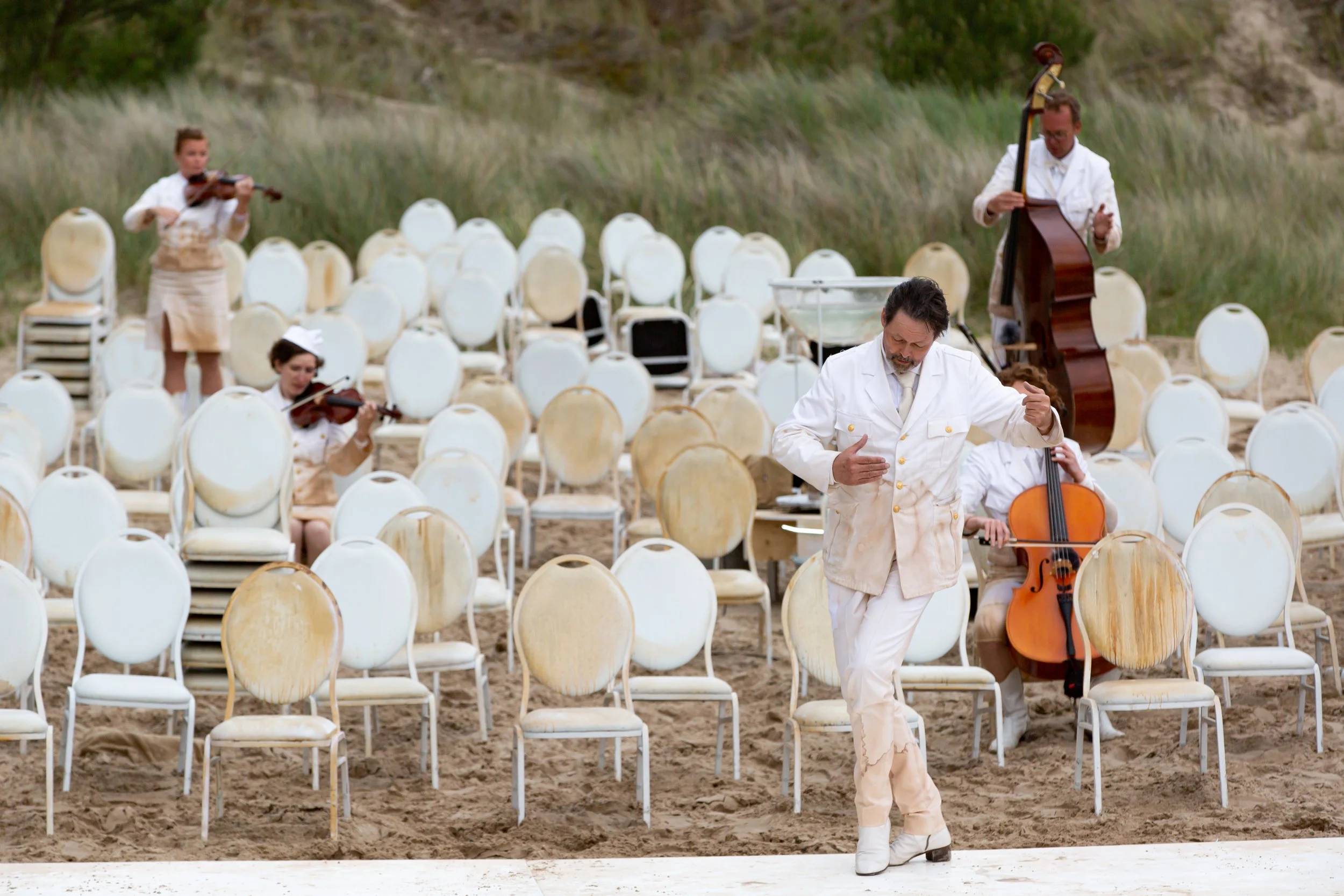 LostTango_NichonGlerum-71.jpg