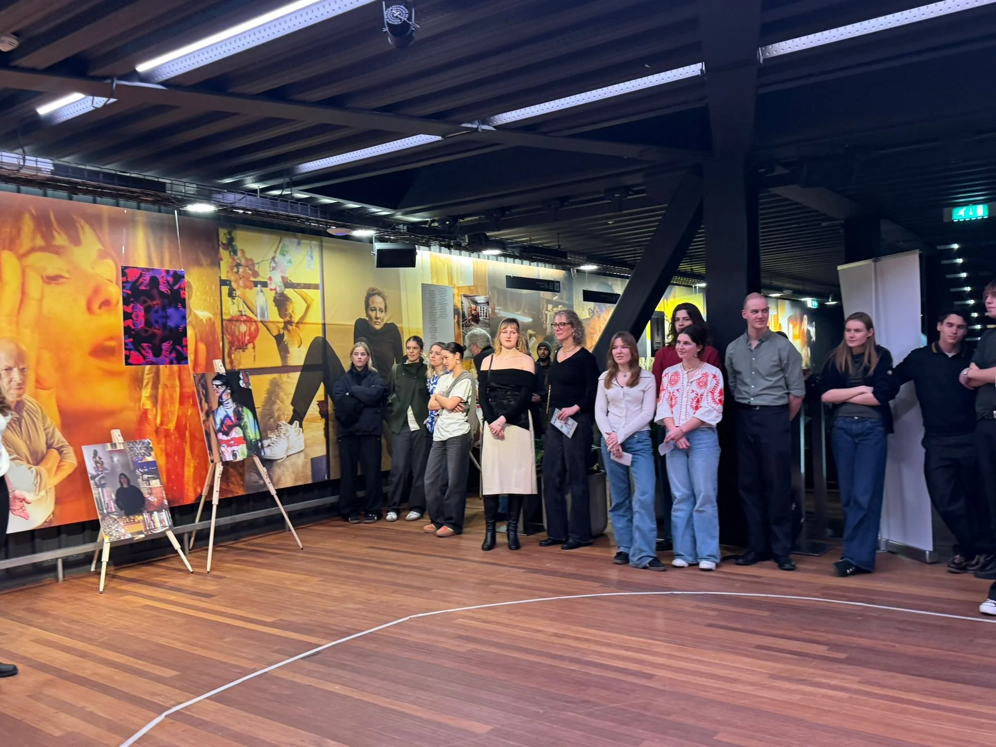 a468ef5b-12df-48a6-8819-1e864c352b04.jpg
