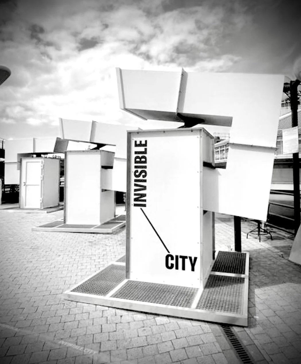 Installations