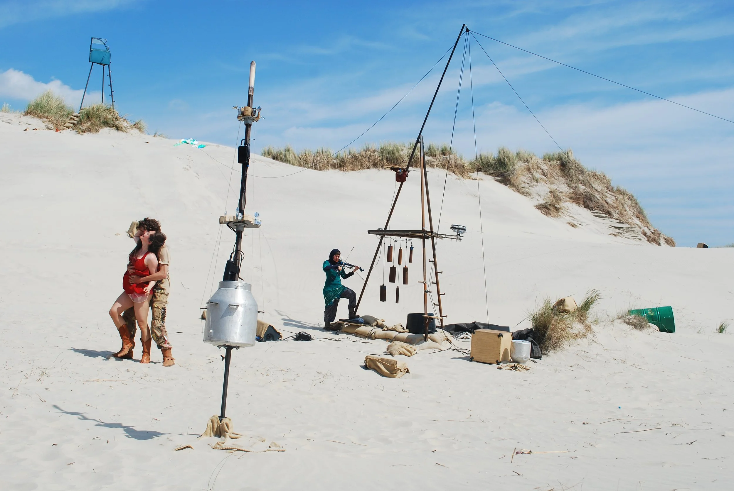 Een mond vol zand - Oerolfoto jeroen wielaert.JPG