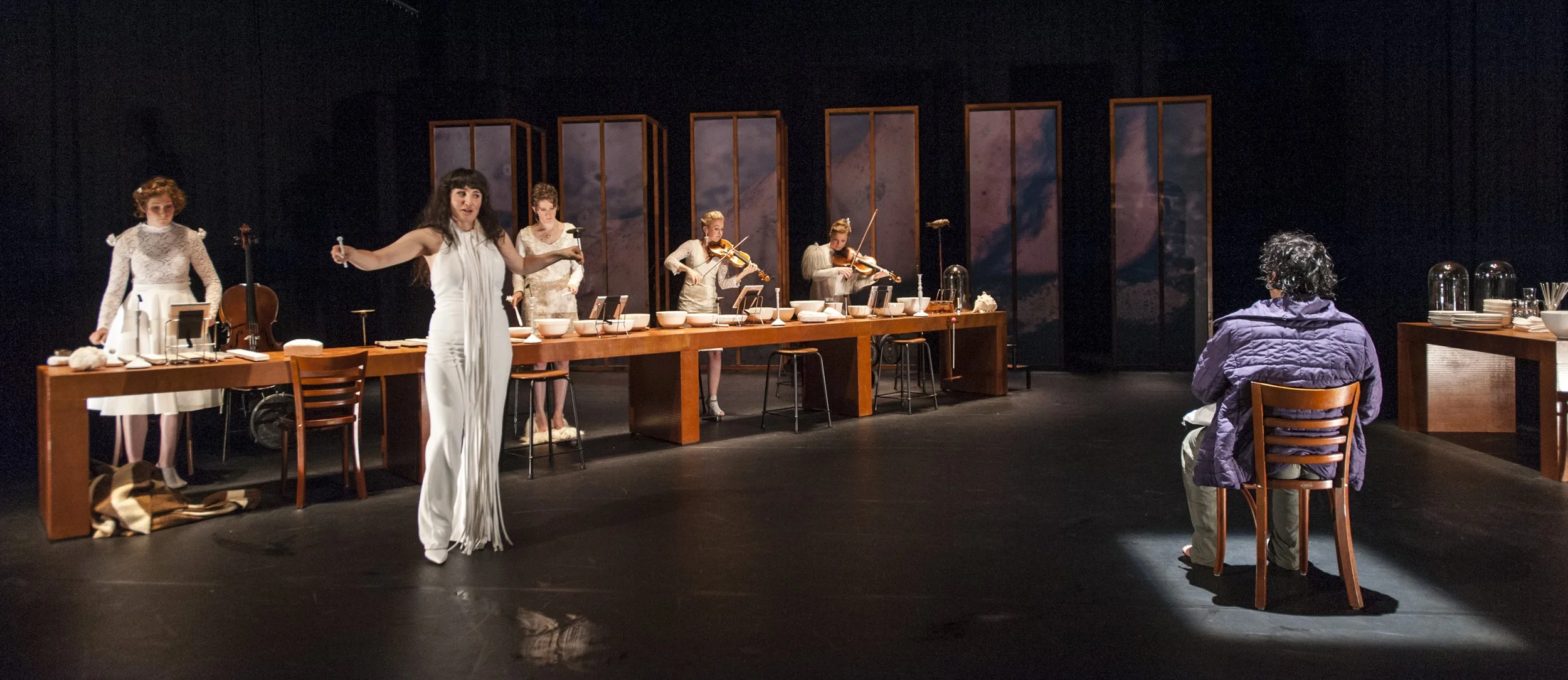 Comfortzone - theater 33.jpg