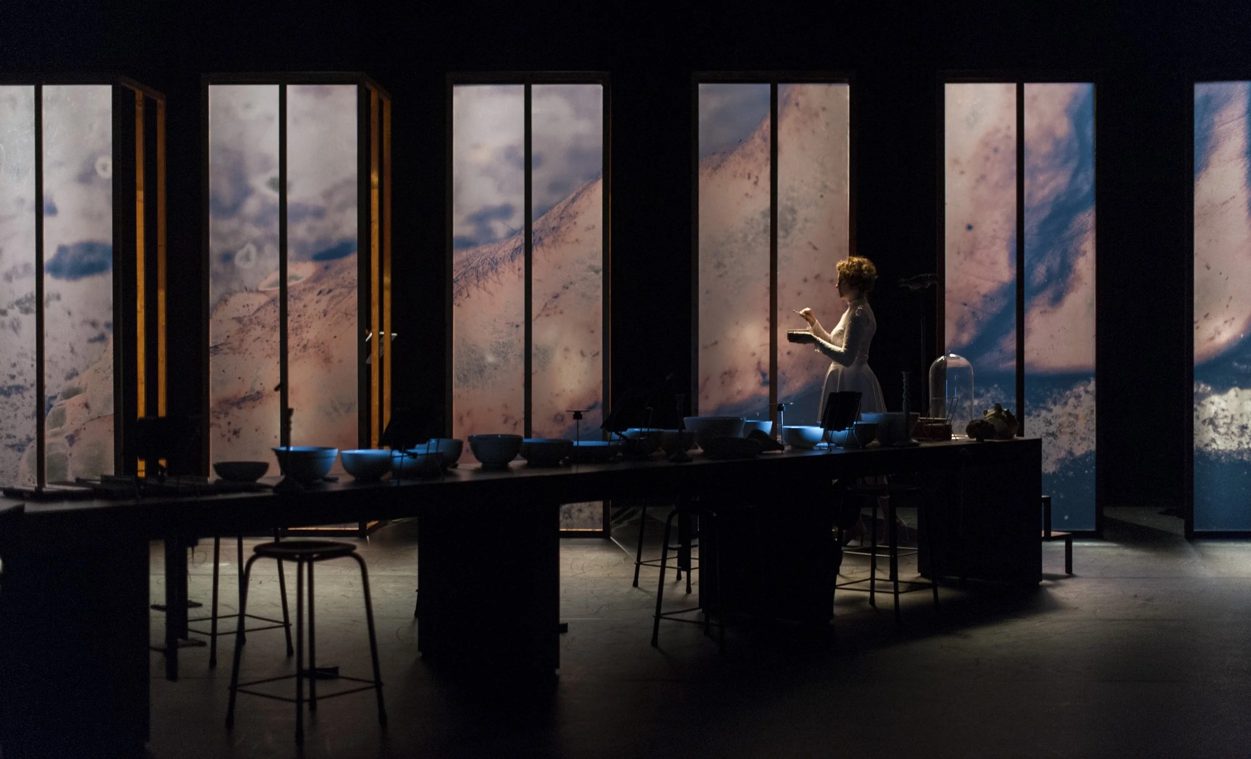 Comfortzone - theater 1 (1).jpg